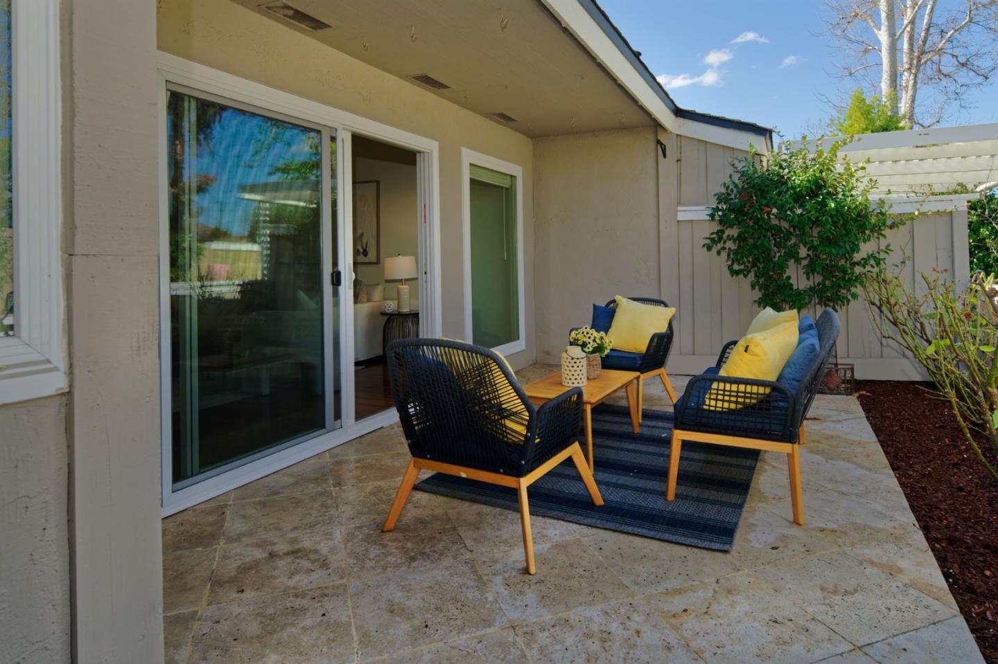 Detail Gallery Image 31 of 38 For 1139 Holly Oak Cir, San Jose,  CA 95120 - 3 Beds | 2 Baths