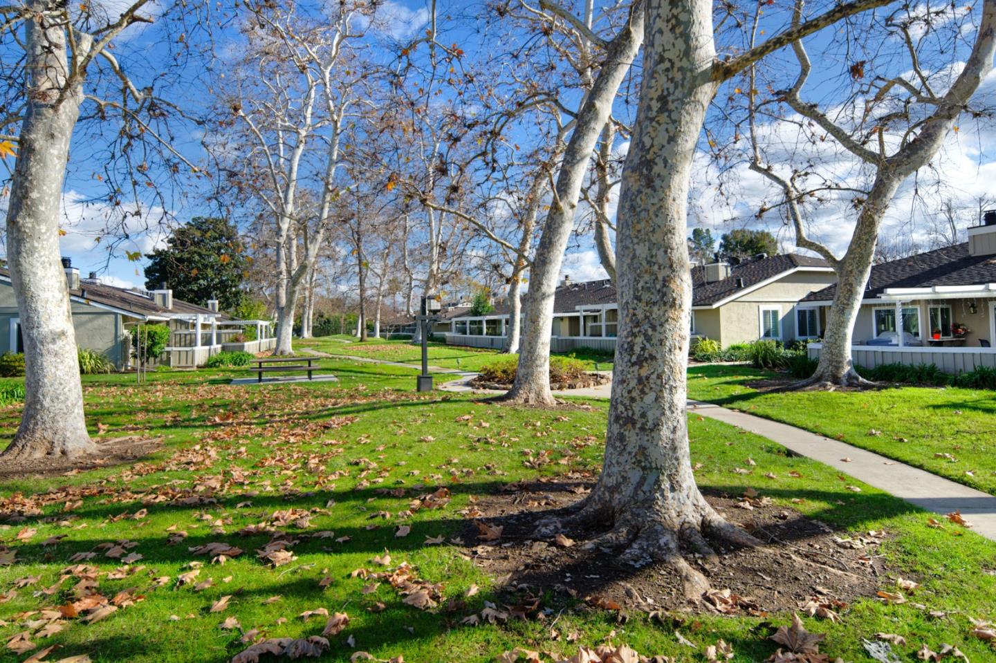 Detail Gallery Image 36 of 38 For 1139 Holly Oak Cir, San Jose,  CA 95120 - 3 Beds | 2 Baths