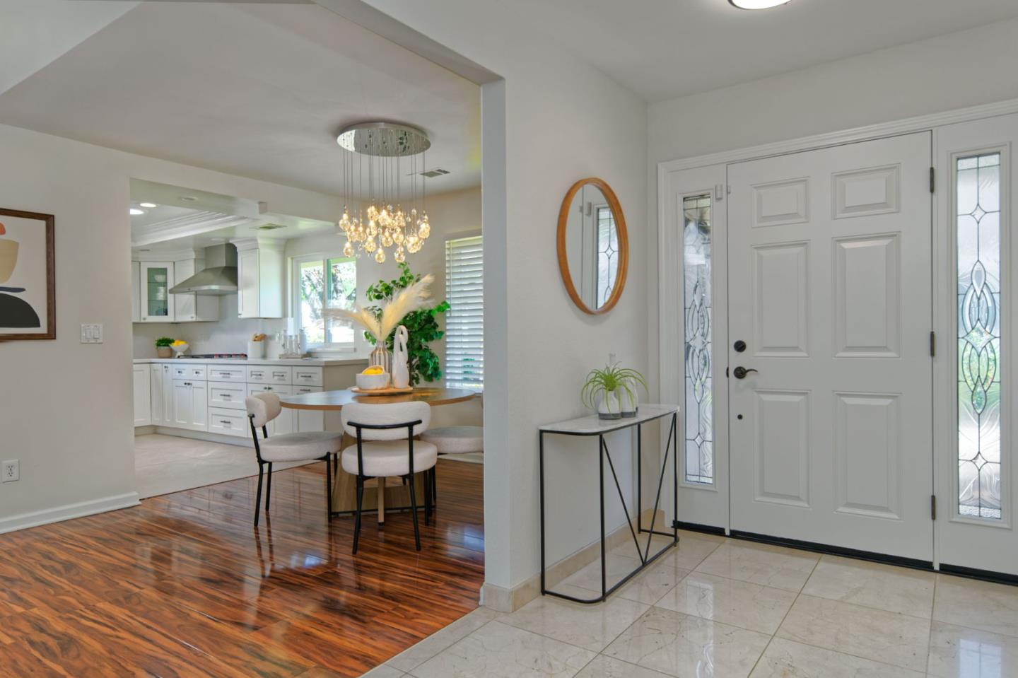 Detail Gallery Image 5 of 38 For 1139 Holly Oak Cir, San Jose,  CA 95120 - 3 Beds | 2 Baths