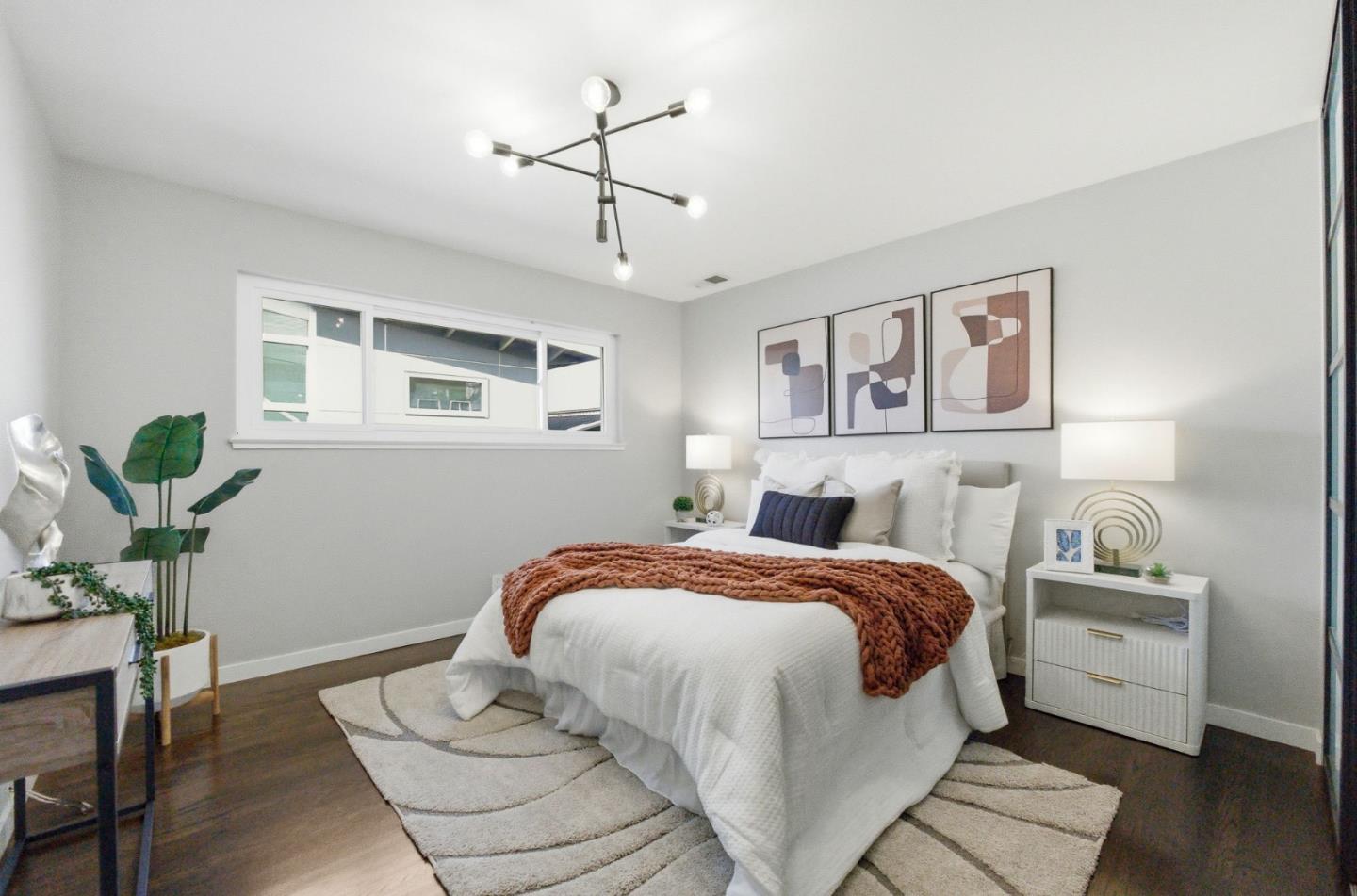 Detail Gallery Image 14 of 35 For 1575 Willowmont Ave, San Jose,  CA 95118 - 4 Beds | 2/1 Baths