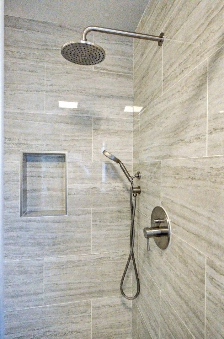 Detail Gallery Image 19 of 35 For 1575 Willowmont Ave, San Jose,  CA 95118 - 4 Beds | 2/1 Baths