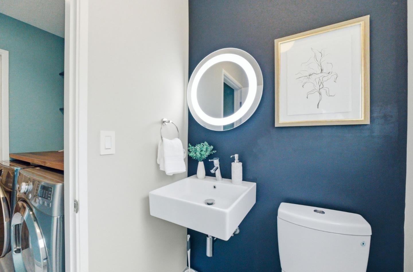 Detail Gallery Image 20 of 35 For 1575 Willowmont Ave, San Jose,  CA 95118 - 4 Beds | 2/1 Baths