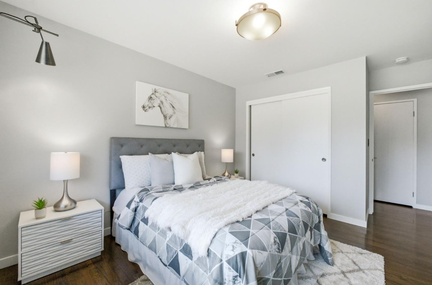 Detail Gallery Image 24 of 35 For 1575 Willowmont Ave, San Jose,  CA 95118 - 4 Beds | 2/1 Baths