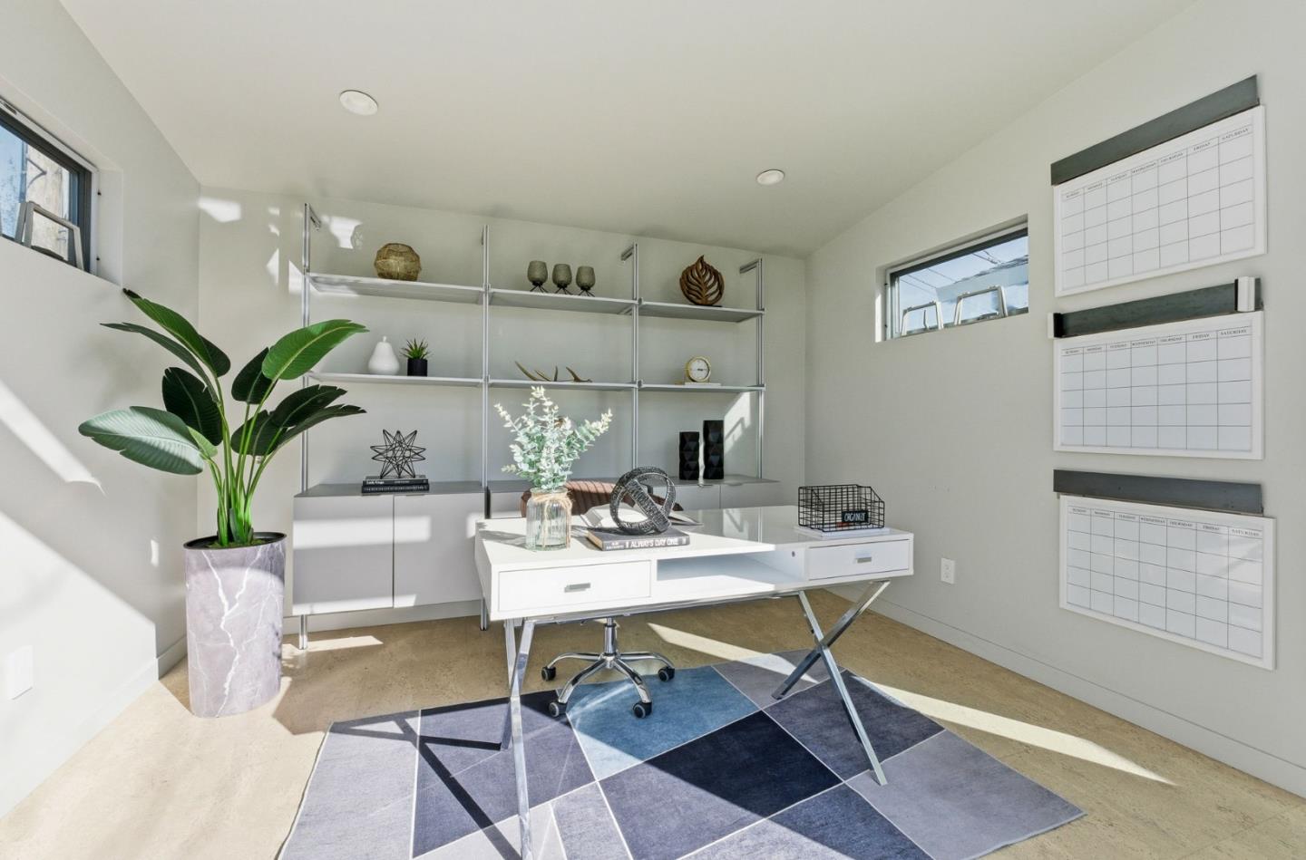 Detail Gallery Image 28 of 35 For 1575 Willowmont Ave, San Jose,  CA 95118 - 4 Beds | 2/1 Baths