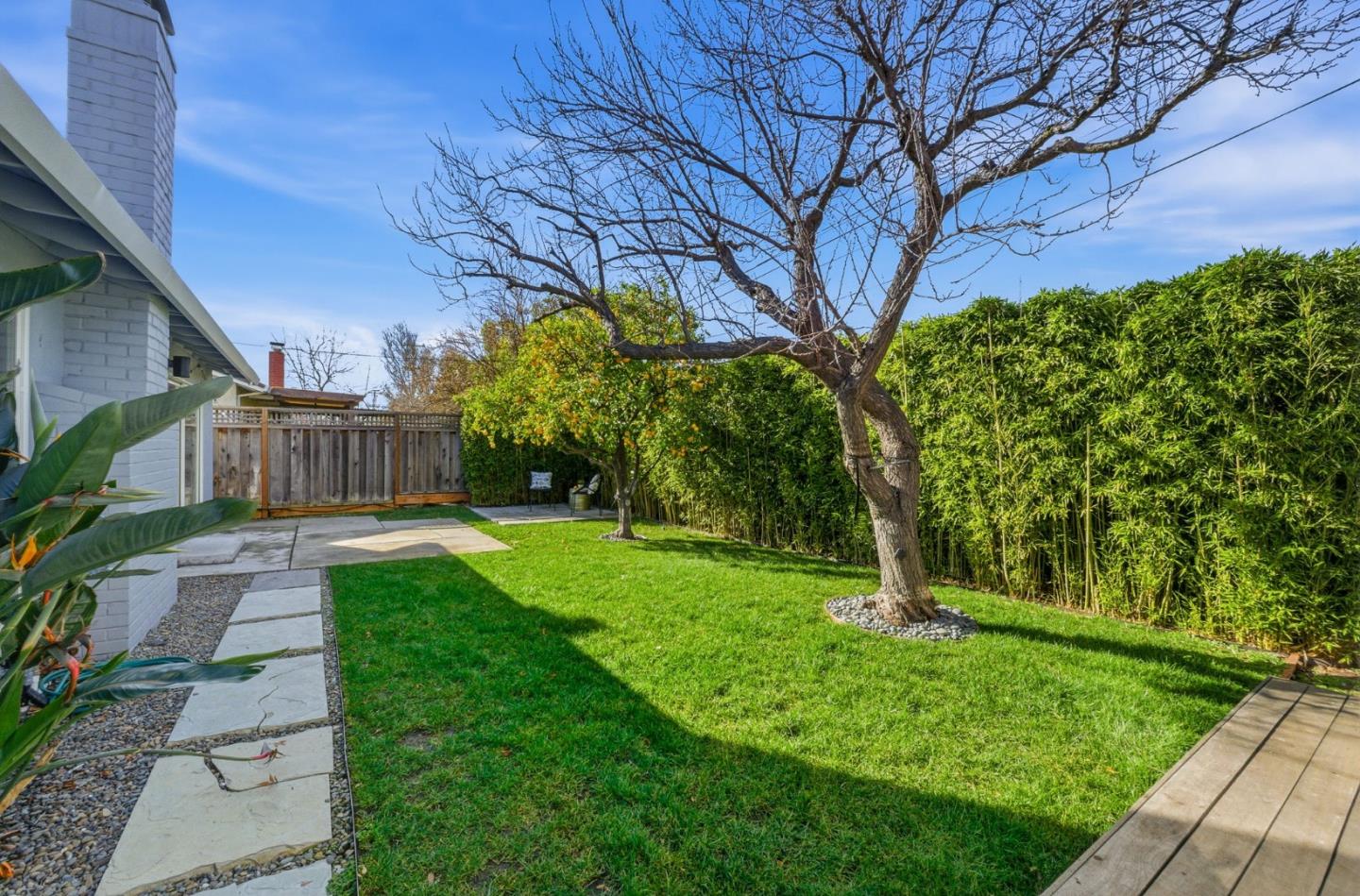 Detail Gallery Image 31 of 35 For 1575 Willowmont Ave, San Jose,  CA 95118 - 4 Beds | 2/1 Baths