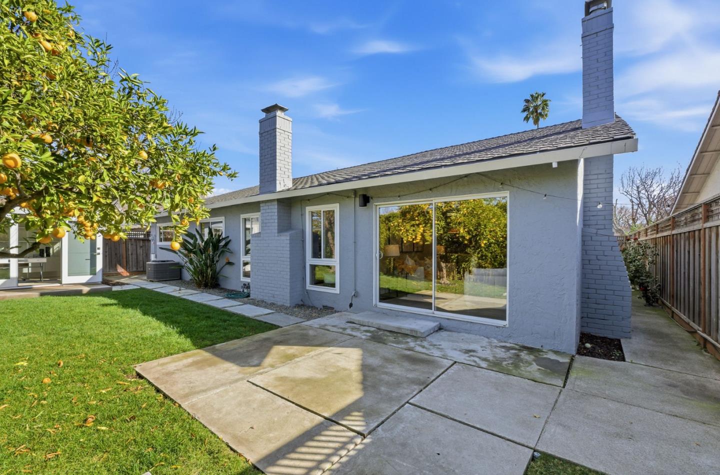 Detail Gallery Image 32 of 35 For 1575 Willowmont Ave, San Jose,  CA 95118 - 4 Beds | 2/1 Baths