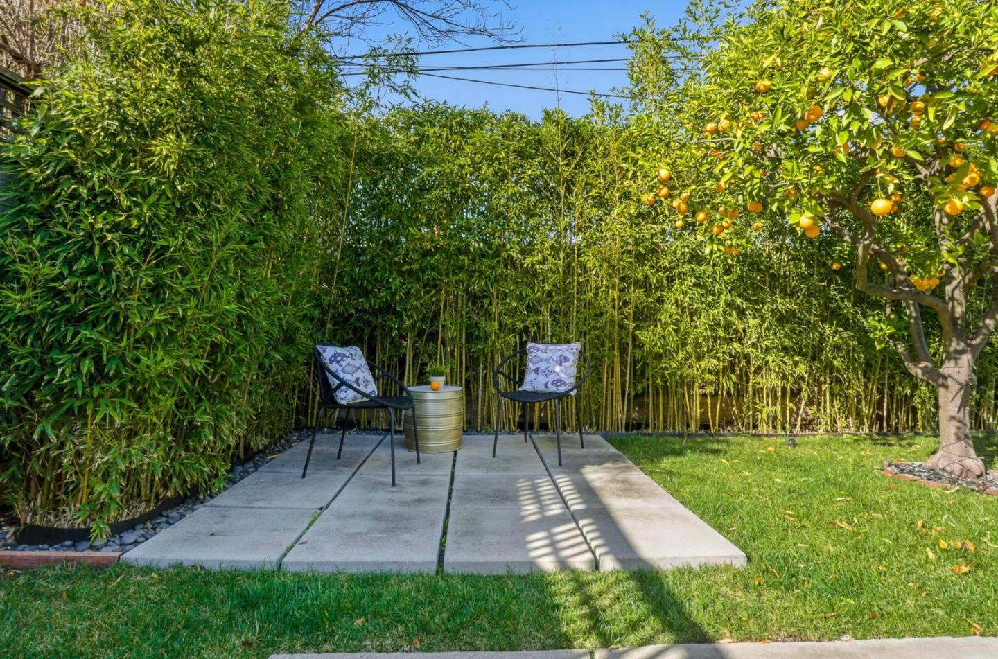 Detail Gallery Image 33 of 35 For 1575 Willowmont Ave, San Jose,  CA 95118 - 4 Beds | 2/1 Baths