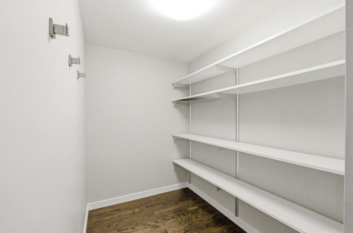 Detail Gallery Image 34 of 35 For 1575 Willowmont Ave, San Jose,  CA 95118 - 4 Beds | 2/1 Baths