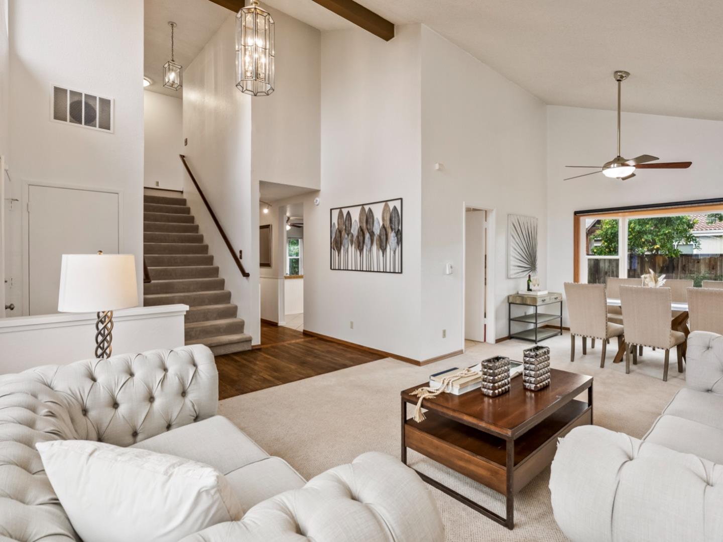 Detail Gallery Image 13 of 53 For 6979 Sessions Dr, San Jose,  CA 95119 - 3 Beds | 2 Baths