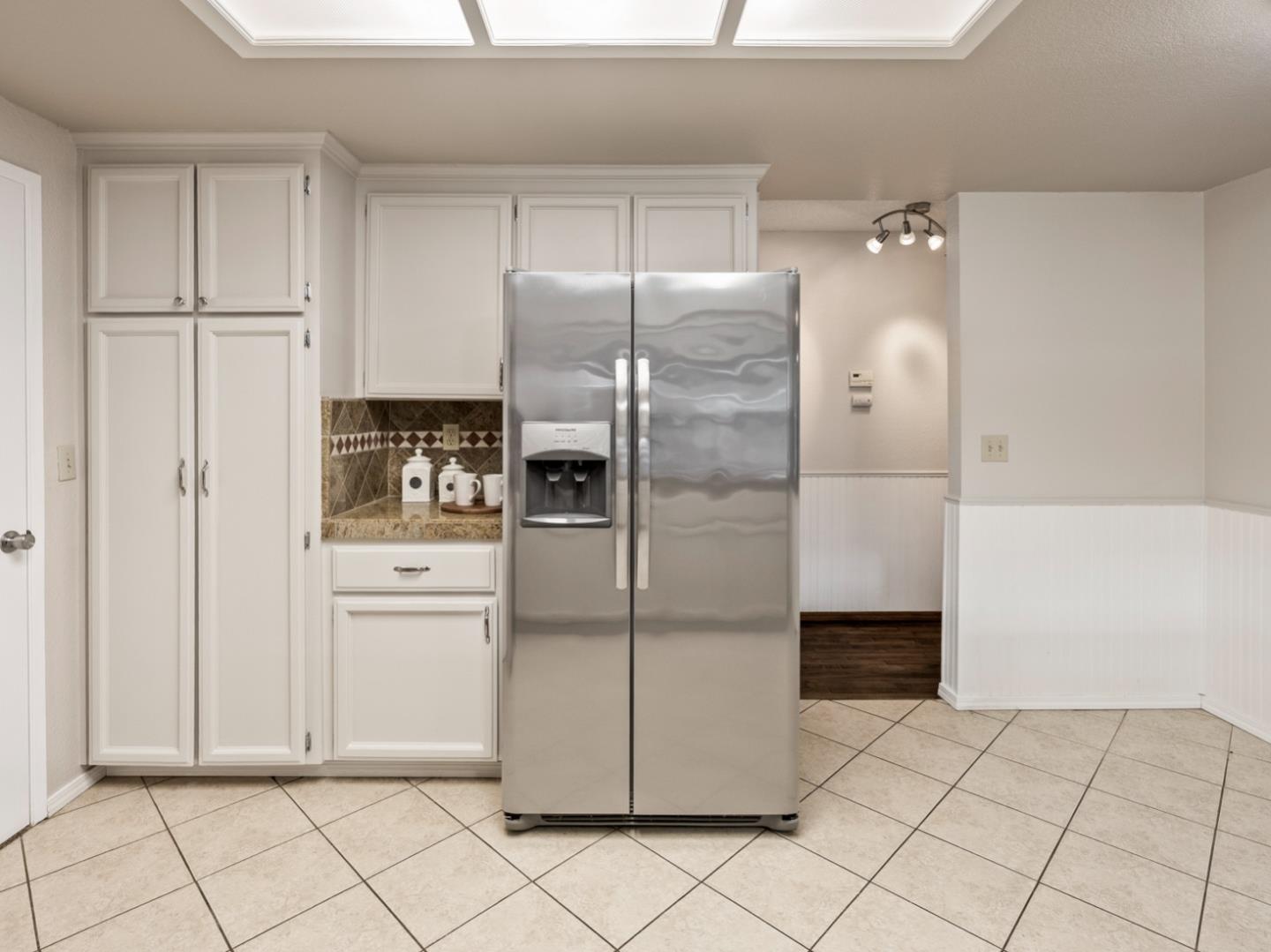 Detail Gallery Image 17 of 53 For 6979 Sessions Dr, San Jose,  CA 95119 - 3 Beds | 2 Baths