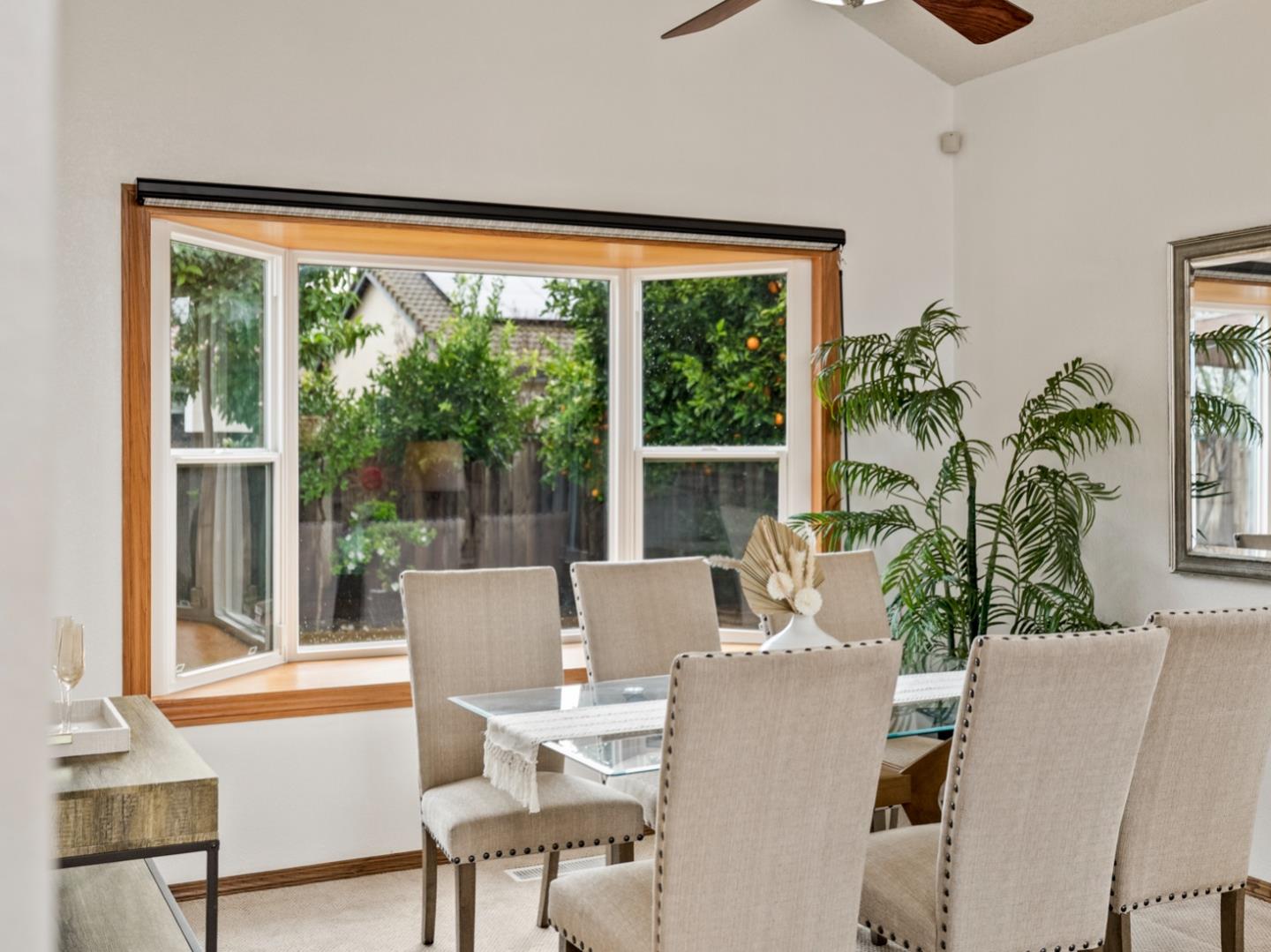 Detail Gallery Image 19 of 53 For 6979 Sessions Dr, San Jose,  CA 95119 - 3 Beds | 2 Baths