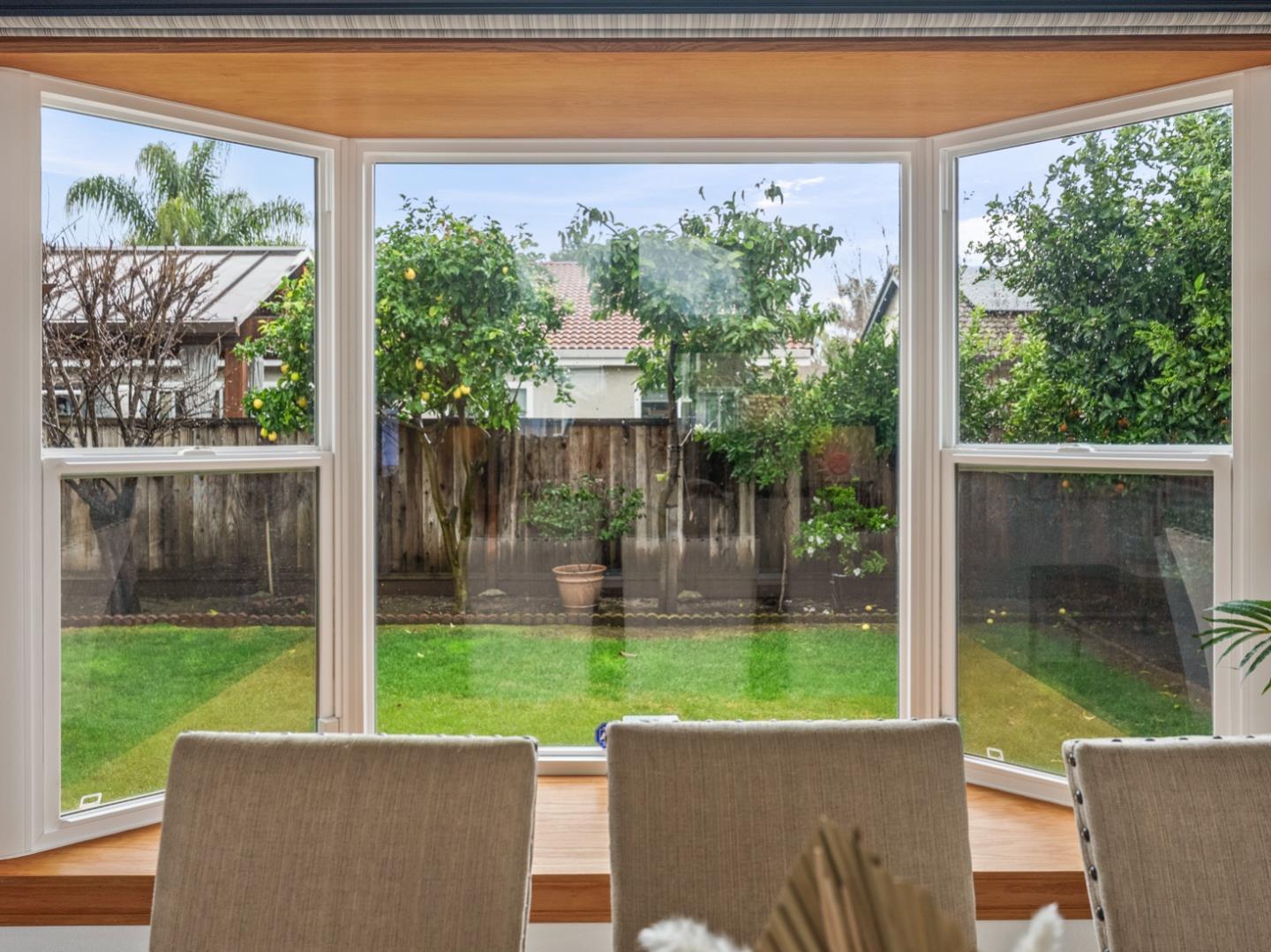 Detail Gallery Image 20 of 53 For 6979 Sessions Dr, San Jose,  CA 95119 - 3 Beds | 2 Baths