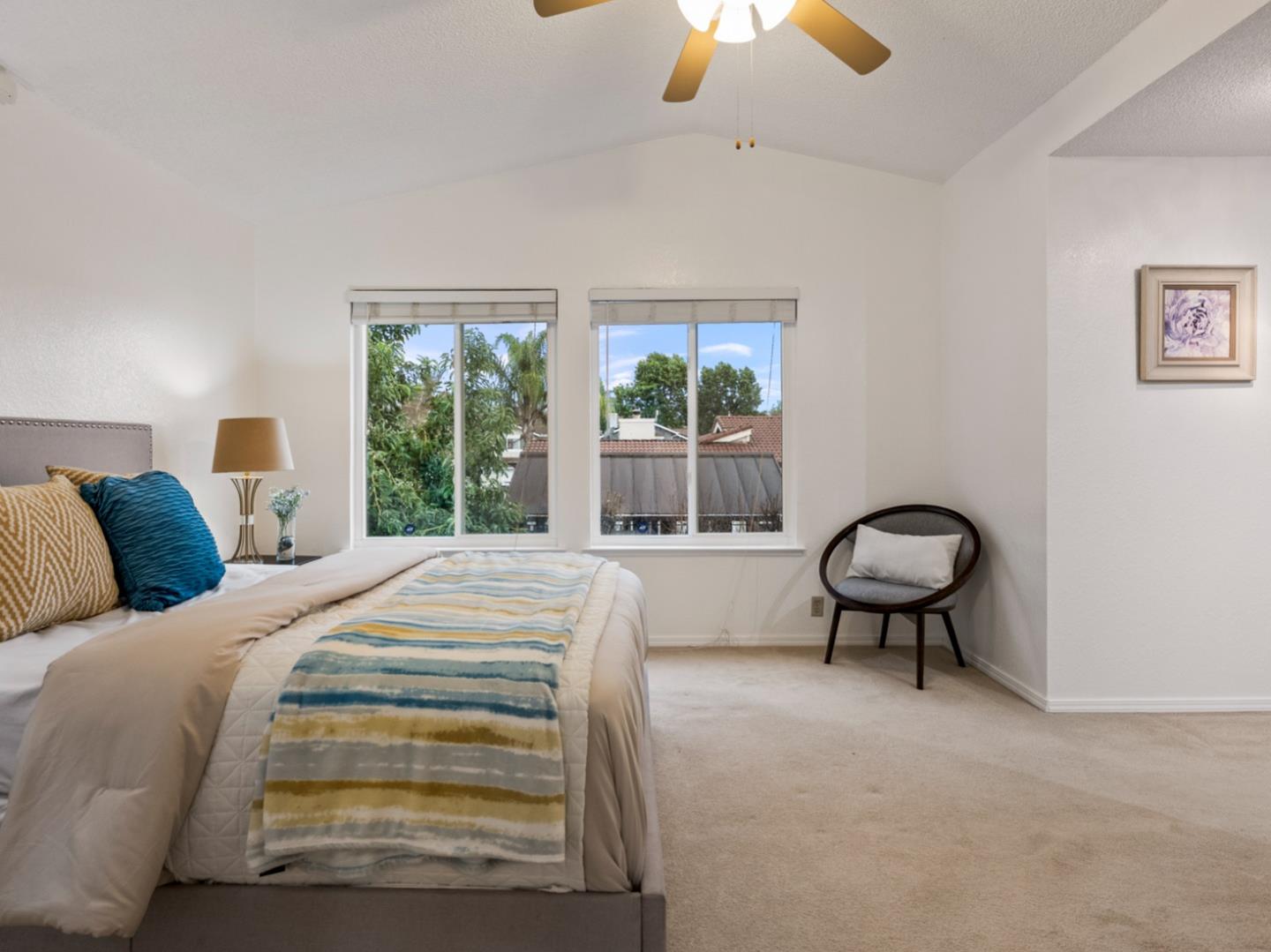 Detail Gallery Image 24 of 53 For 6979 Sessions Dr, San Jose,  CA 95119 - 3 Beds | 2 Baths