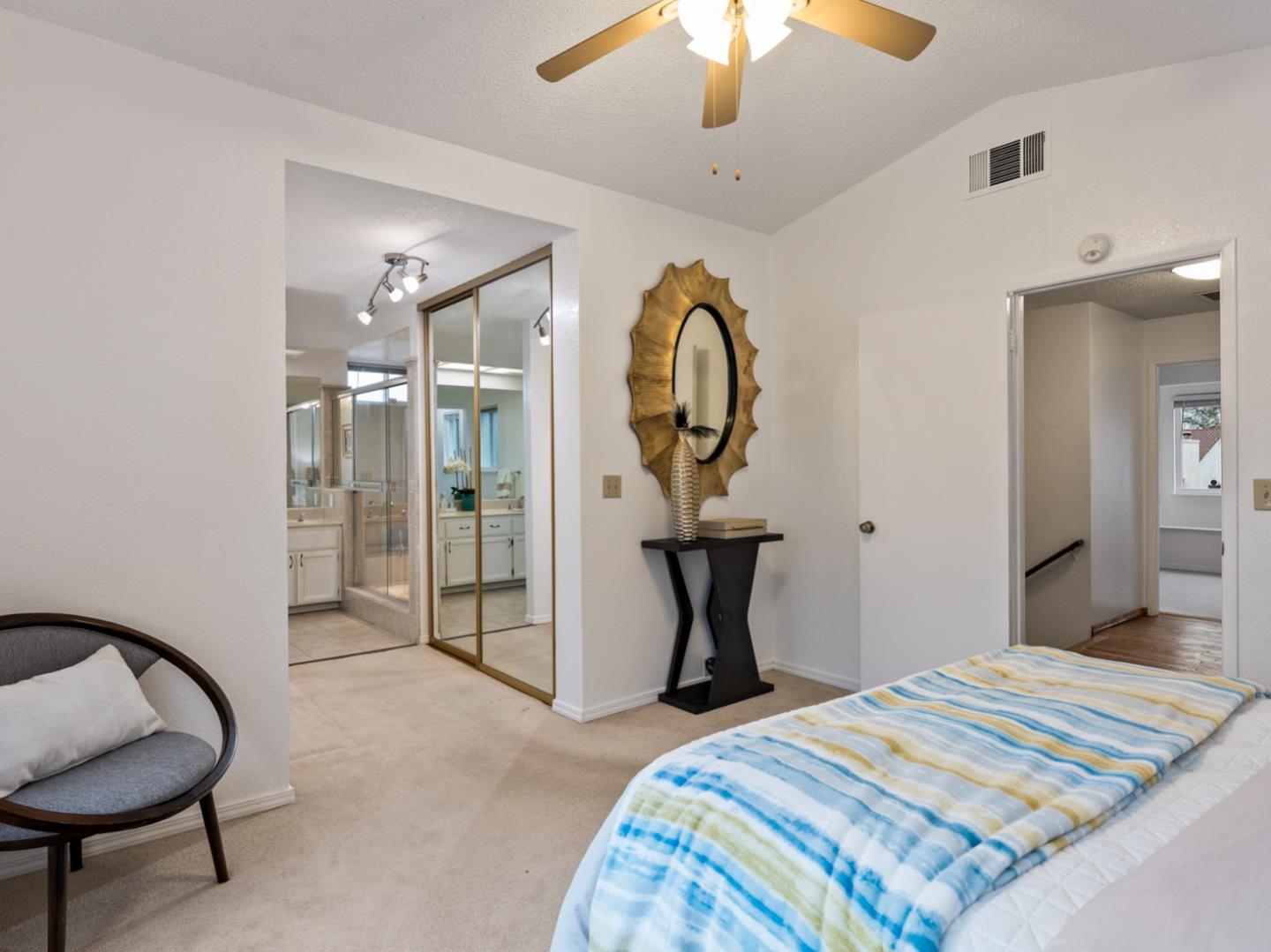 Detail Gallery Image 26 of 53 For 6979 Sessions Dr, San Jose,  CA 95119 - 3 Beds | 2 Baths