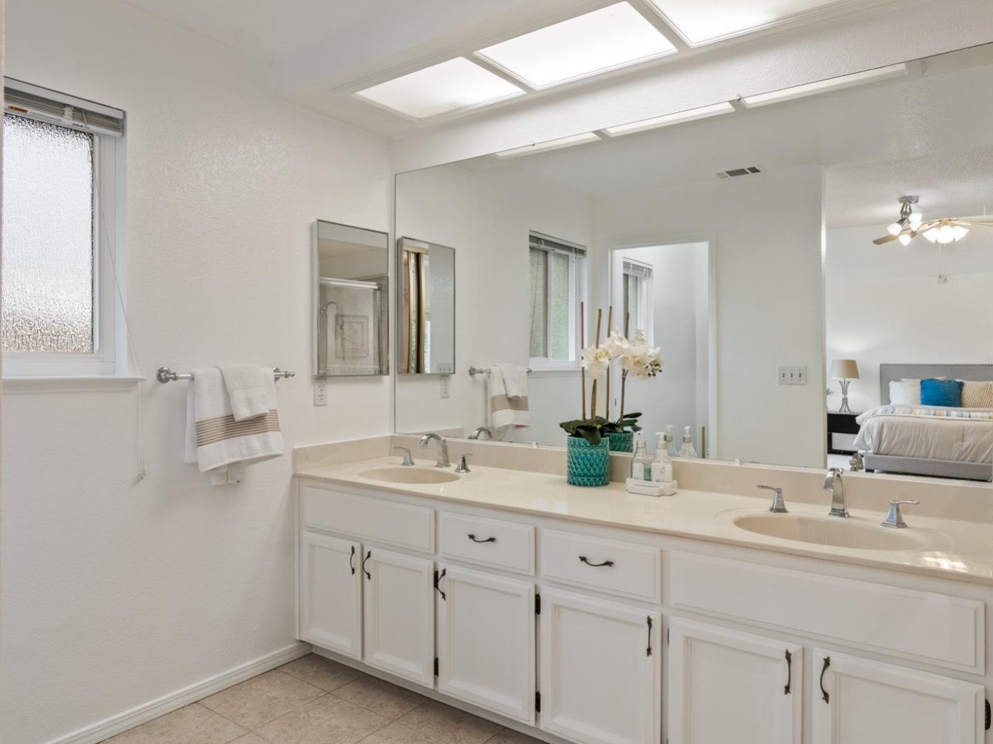 Detail Gallery Image 27 of 53 For 6979 Sessions Dr, San Jose,  CA 95119 - 3 Beds | 2 Baths
