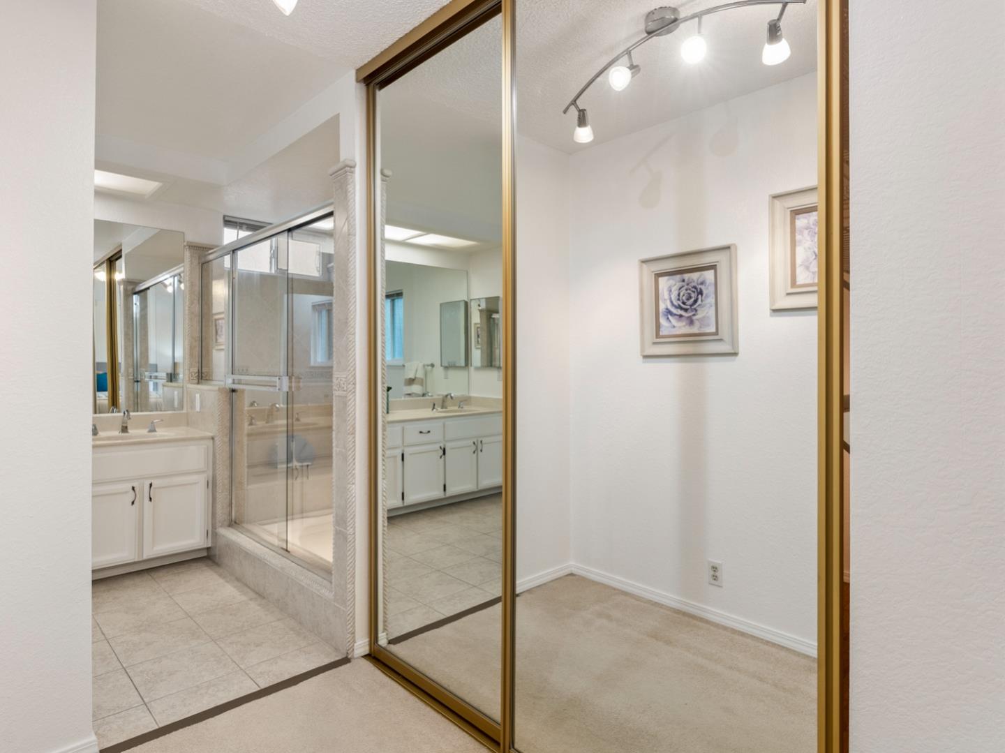 Detail Gallery Image 28 of 53 For 6979 Sessions Dr, San Jose,  CA 95119 - 3 Beds | 2 Baths