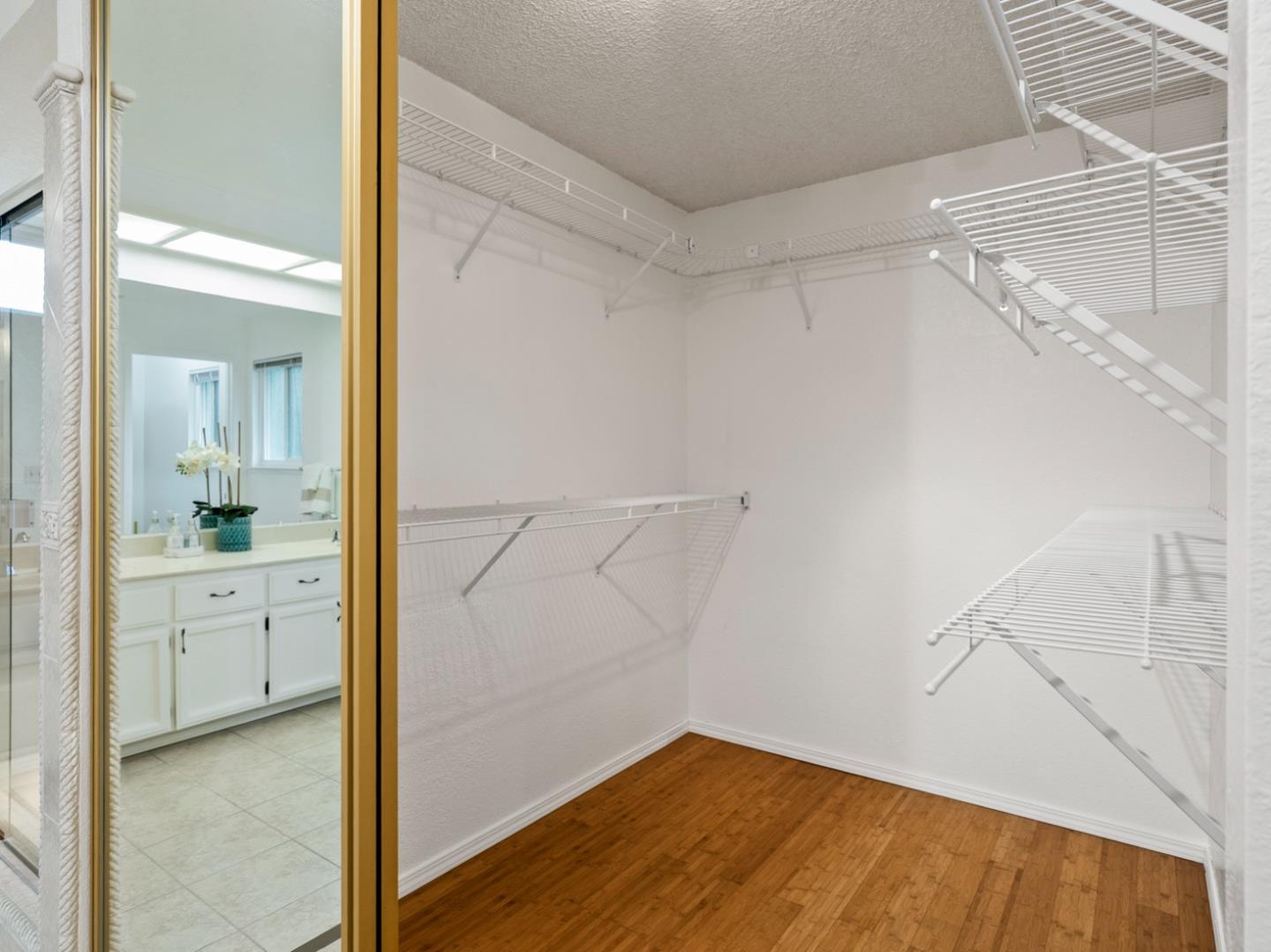 Detail Gallery Image 29 of 53 For 6979 Sessions Dr, San Jose,  CA 95119 - 3 Beds | 2 Baths