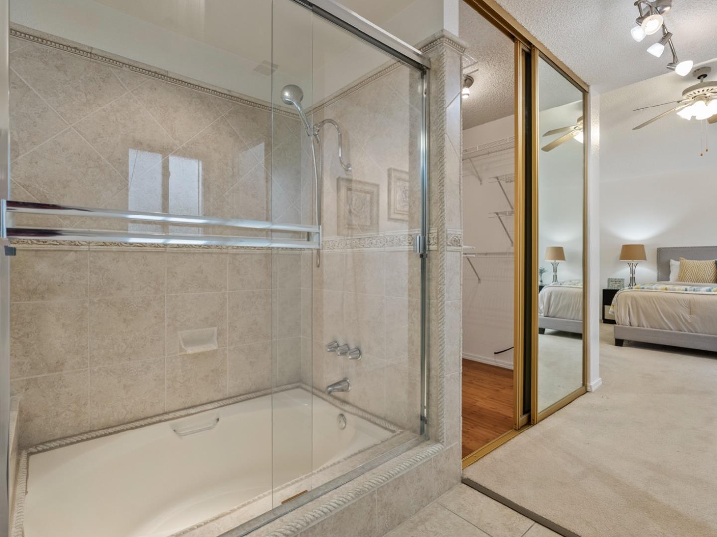 Detail Gallery Image 32 of 53 For 6979 Sessions Dr, San Jose,  CA 95119 - 3 Beds | 2 Baths