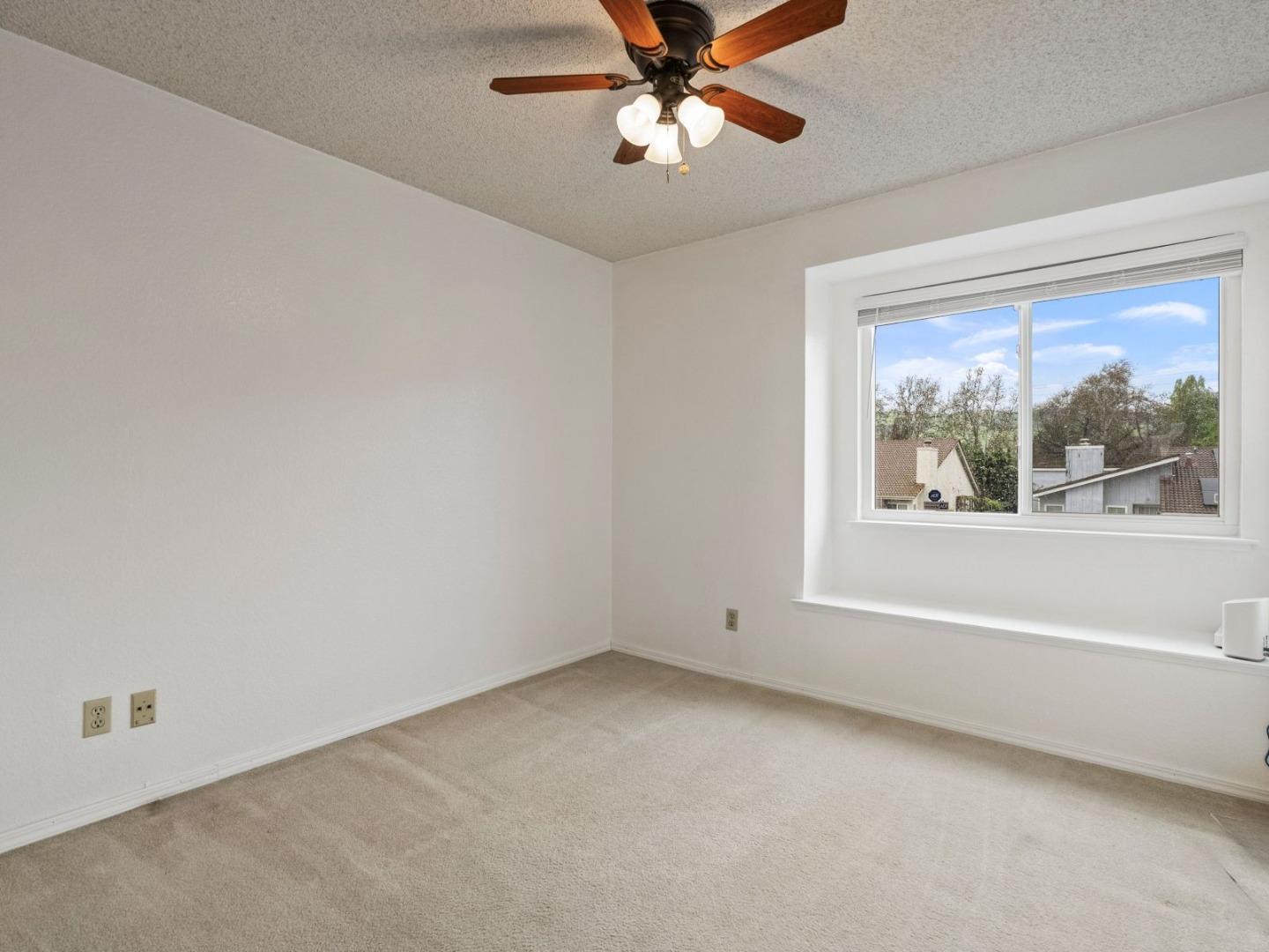 Detail Gallery Image 34 of 53 For 6979 Sessions Dr, San Jose,  CA 95119 - 3 Beds | 2 Baths