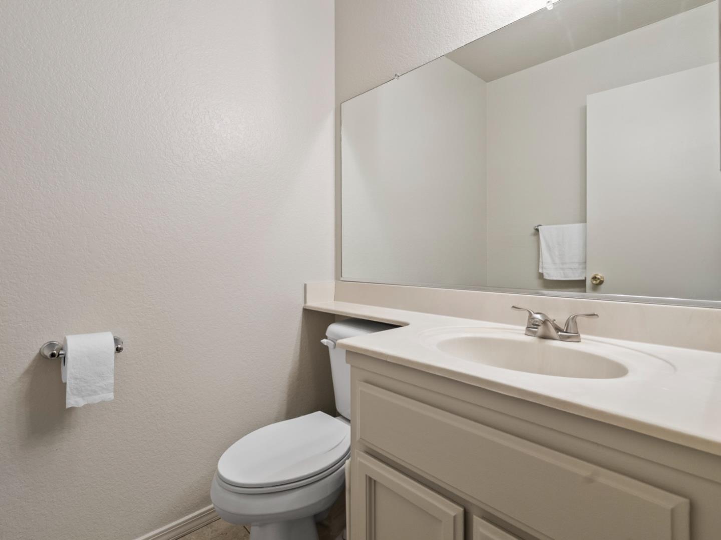 Detail Gallery Image 37 of 53 For 6979 Sessions Dr, San Jose,  CA 95119 - 3 Beds | 2 Baths