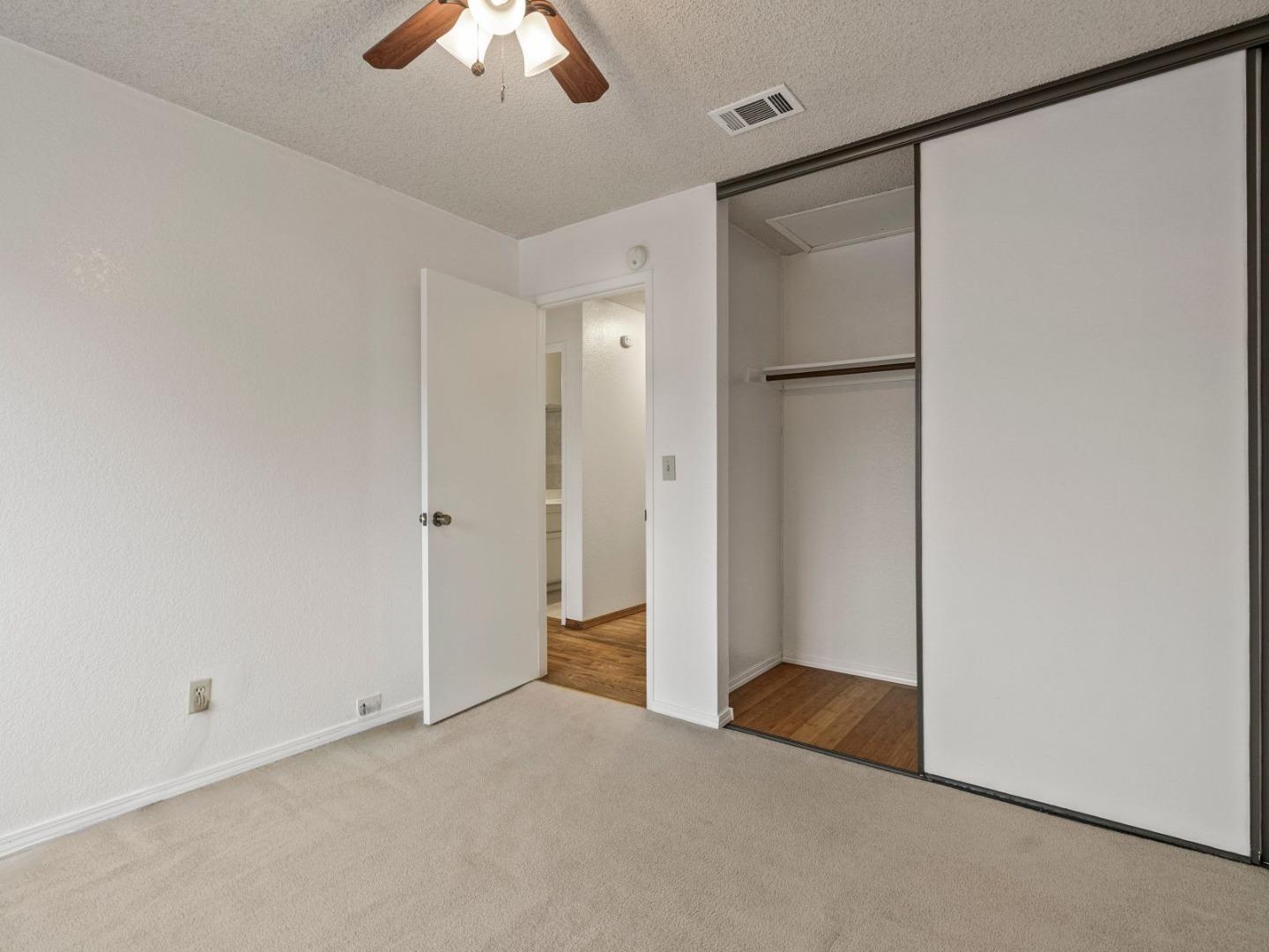 Detail Gallery Image 38 of 53 For 6979 Sessions Dr, San Jose,  CA 95119 - 3 Beds | 2 Baths