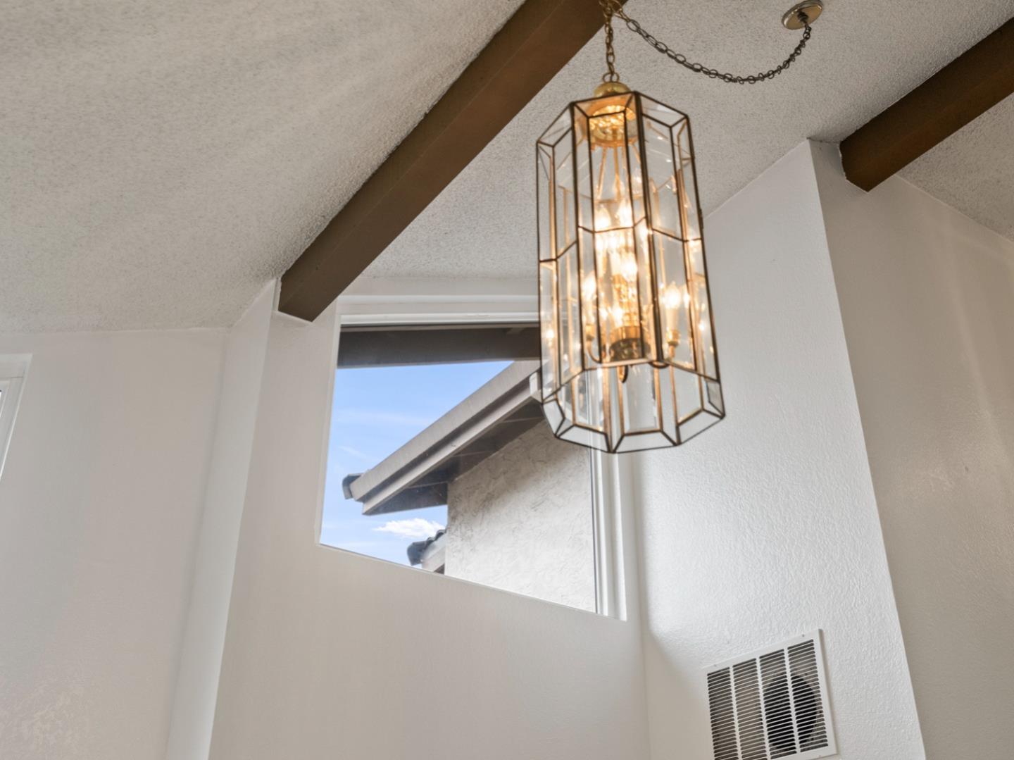 Detail Gallery Image 40 of 53 For 6979 Sessions Dr, San Jose,  CA 95119 - 3 Beds | 2 Baths