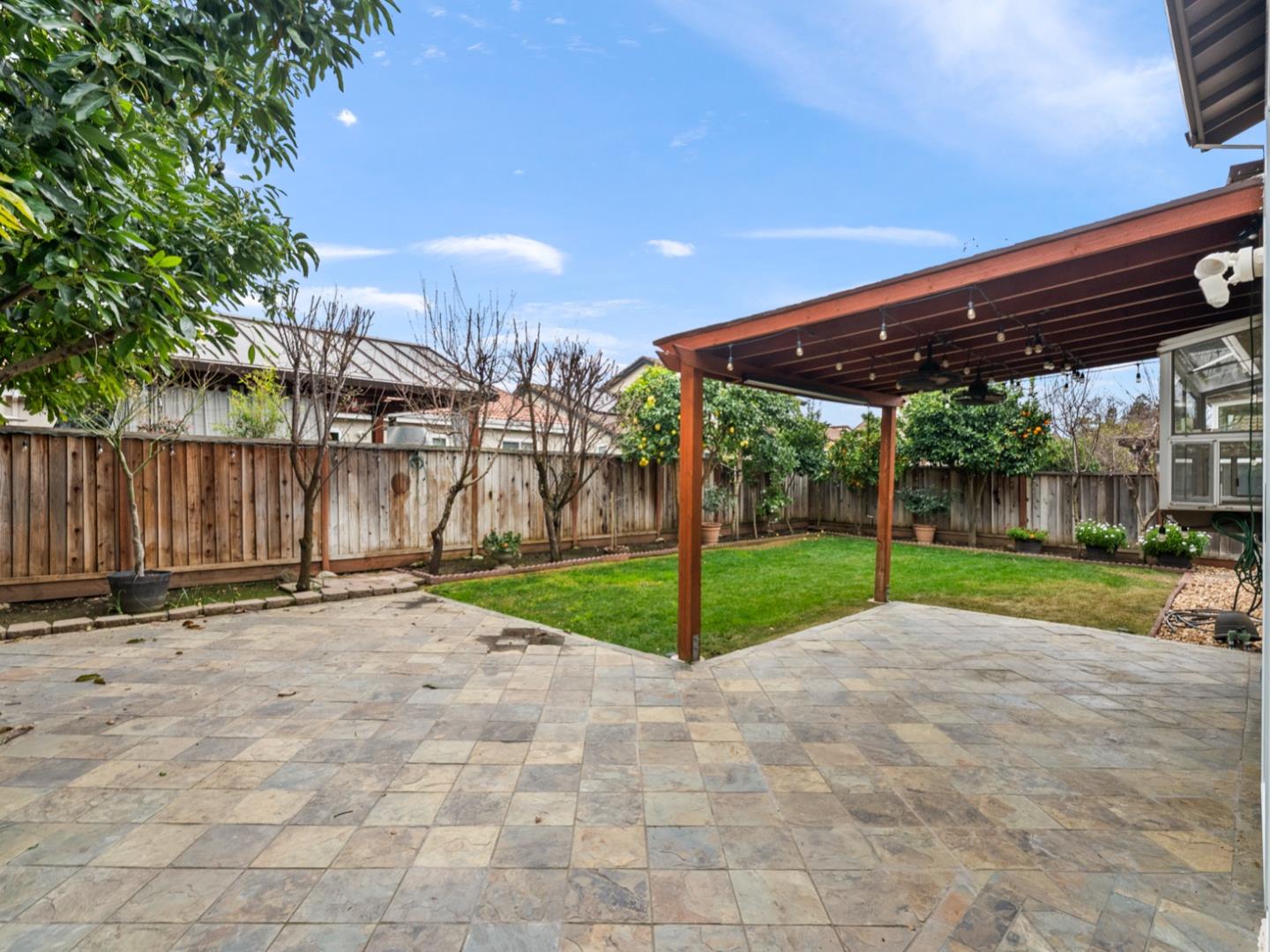 Detail Gallery Image 42 of 53 For 6979 Sessions Dr, San Jose,  CA 95119 - 3 Beds | 2 Baths