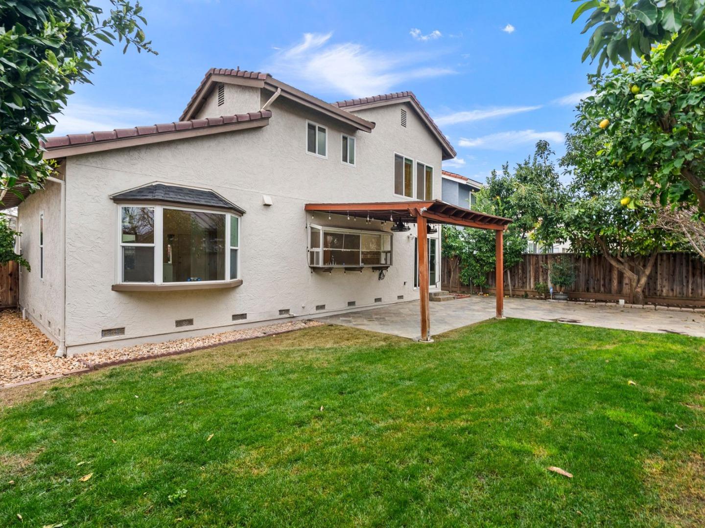 Detail Gallery Image 43 of 53 For 6979 Sessions Dr, San Jose,  CA 95119 - 3 Beds | 2 Baths