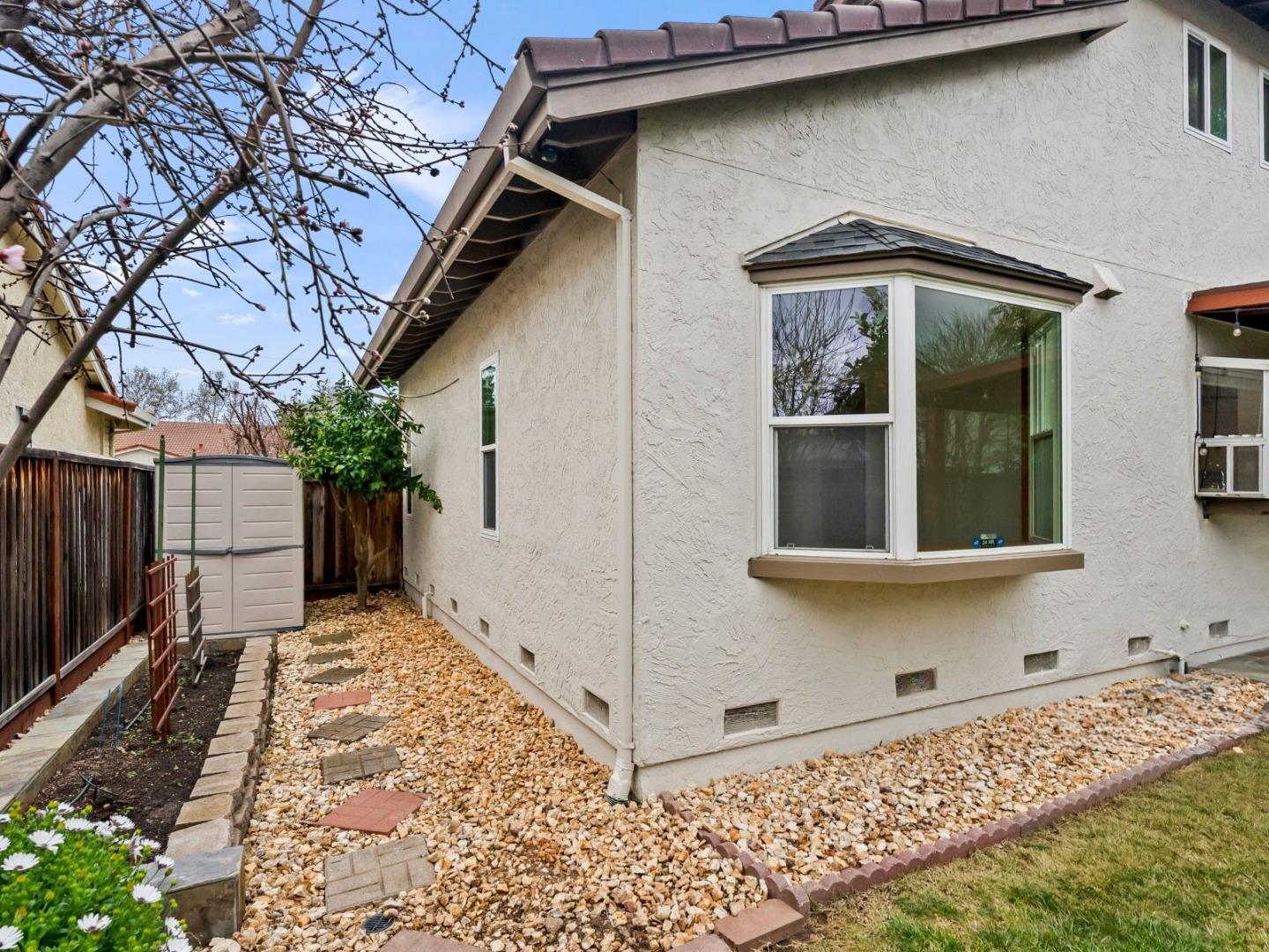 Detail Gallery Image 44 of 53 For 6979 Sessions Dr, San Jose,  CA 95119 - 3 Beds | 2 Baths