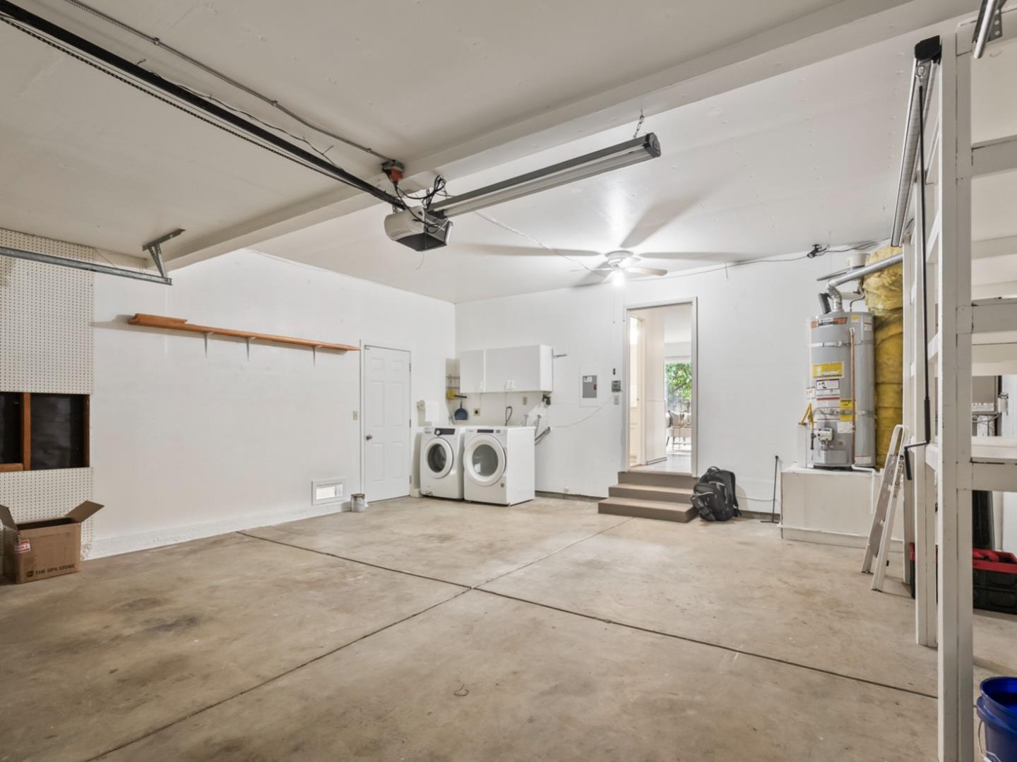 Detail Gallery Image 52 of 53 For 6979 Sessions Dr, San Jose,  CA 95119 - 3 Beds | 2 Baths