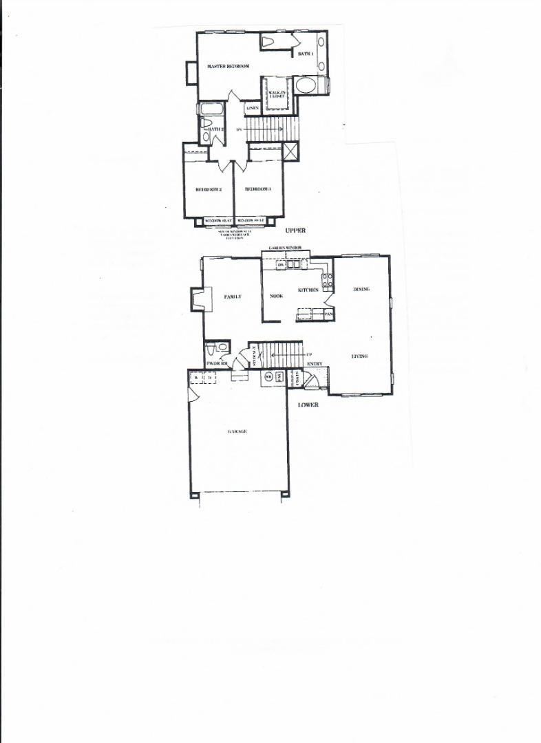 Detail Gallery Image 53 of 53 For 6979 Sessions Dr, San Jose,  CA 95119 - 3 Beds | 2 Baths