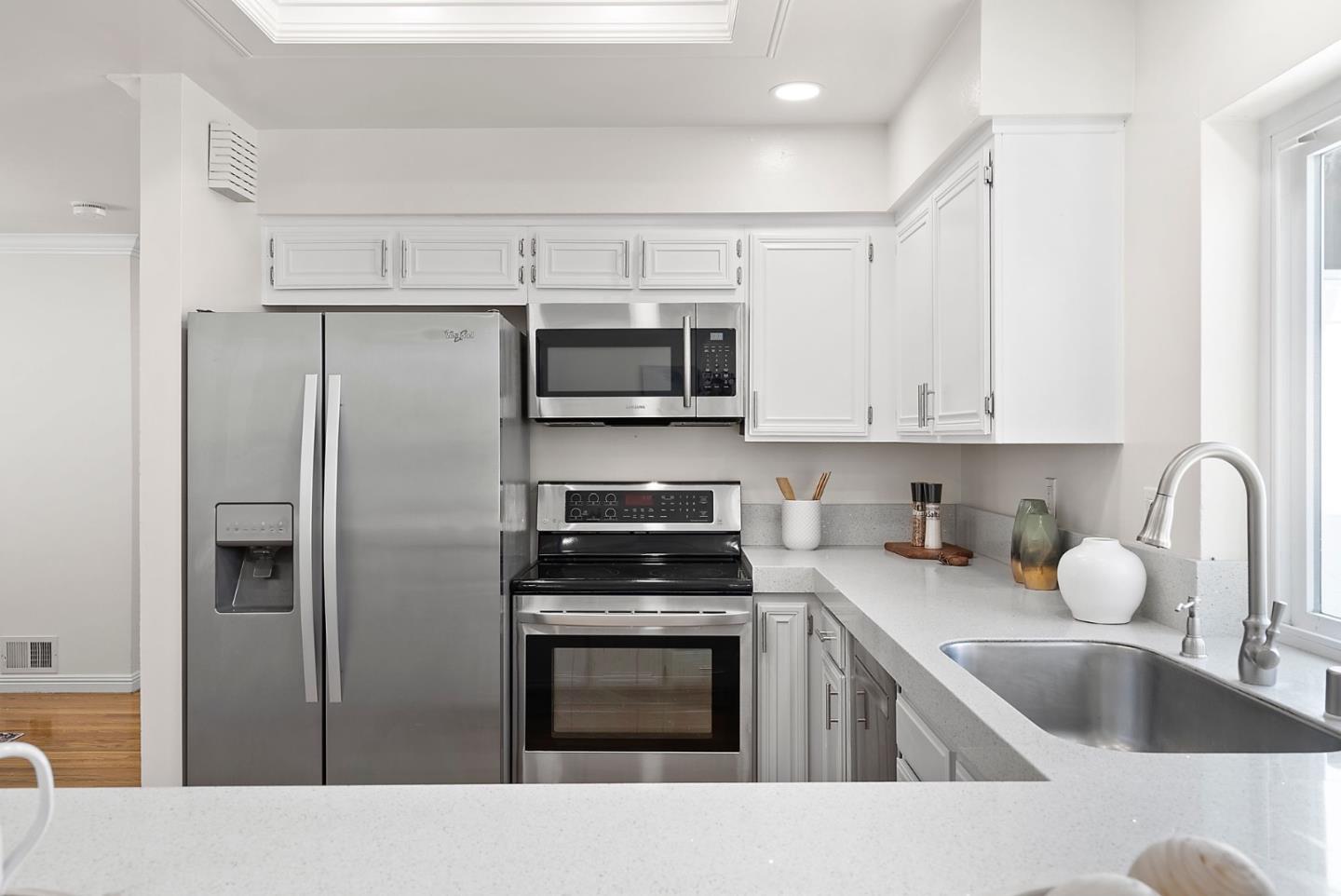 Detail Gallery Image 20 of 53 For 7814 Knollbrook Dr, Pleasanton,  CA 94588 - 4 Beds | 2 Baths