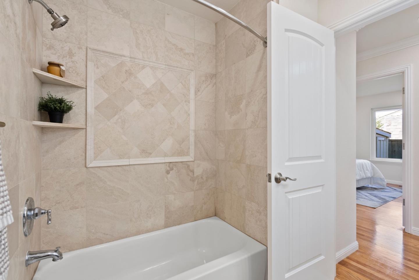 Detail Gallery Image 37 of 53 For 7814 Knollbrook Dr, Pleasanton,  CA 94588 - 4 Beds | 2 Baths