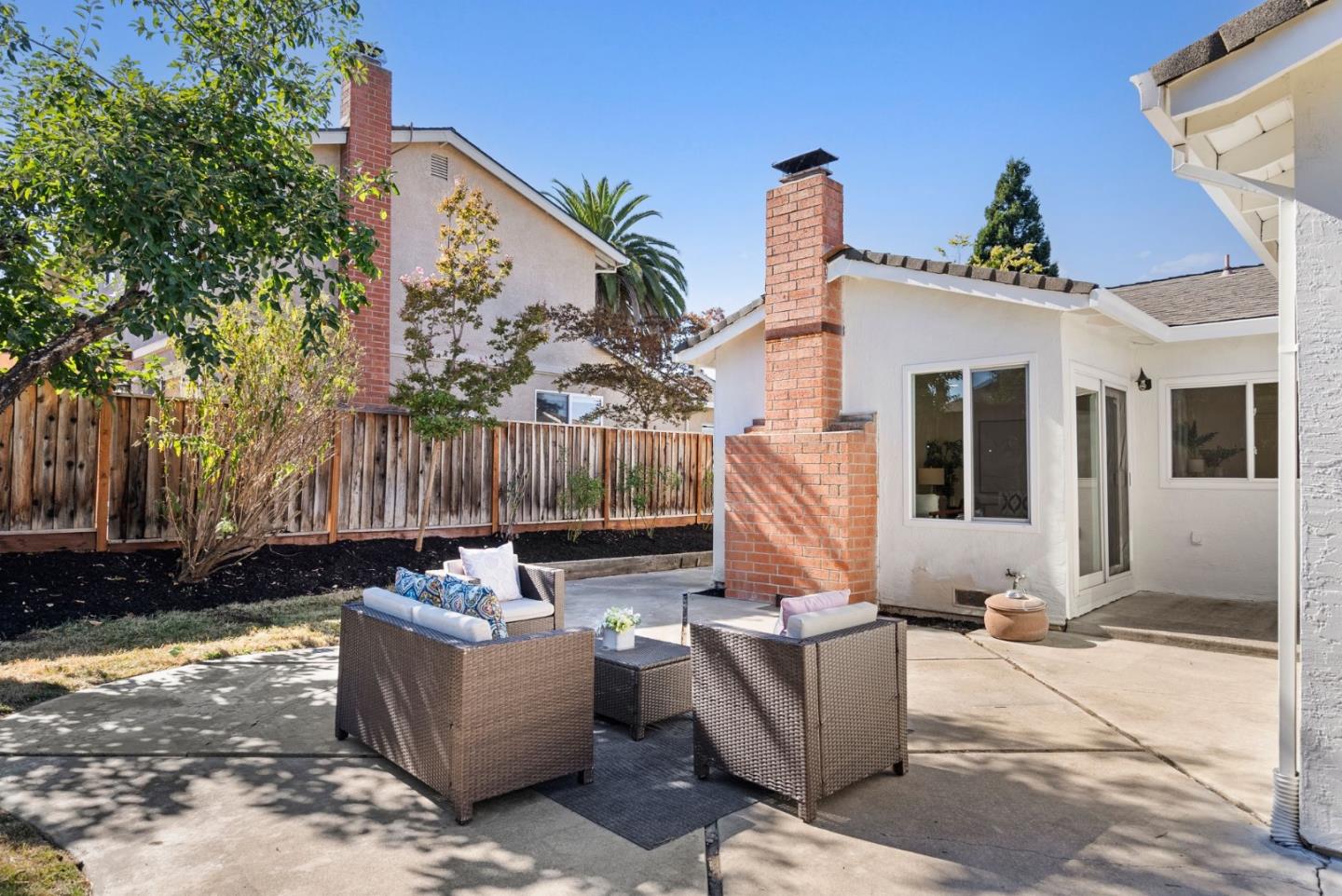 Detail Gallery Image 42 of 53 For 7814 Knollbrook Dr, Pleasanton,  CA 94588 - 4 Beds | 2 Baths