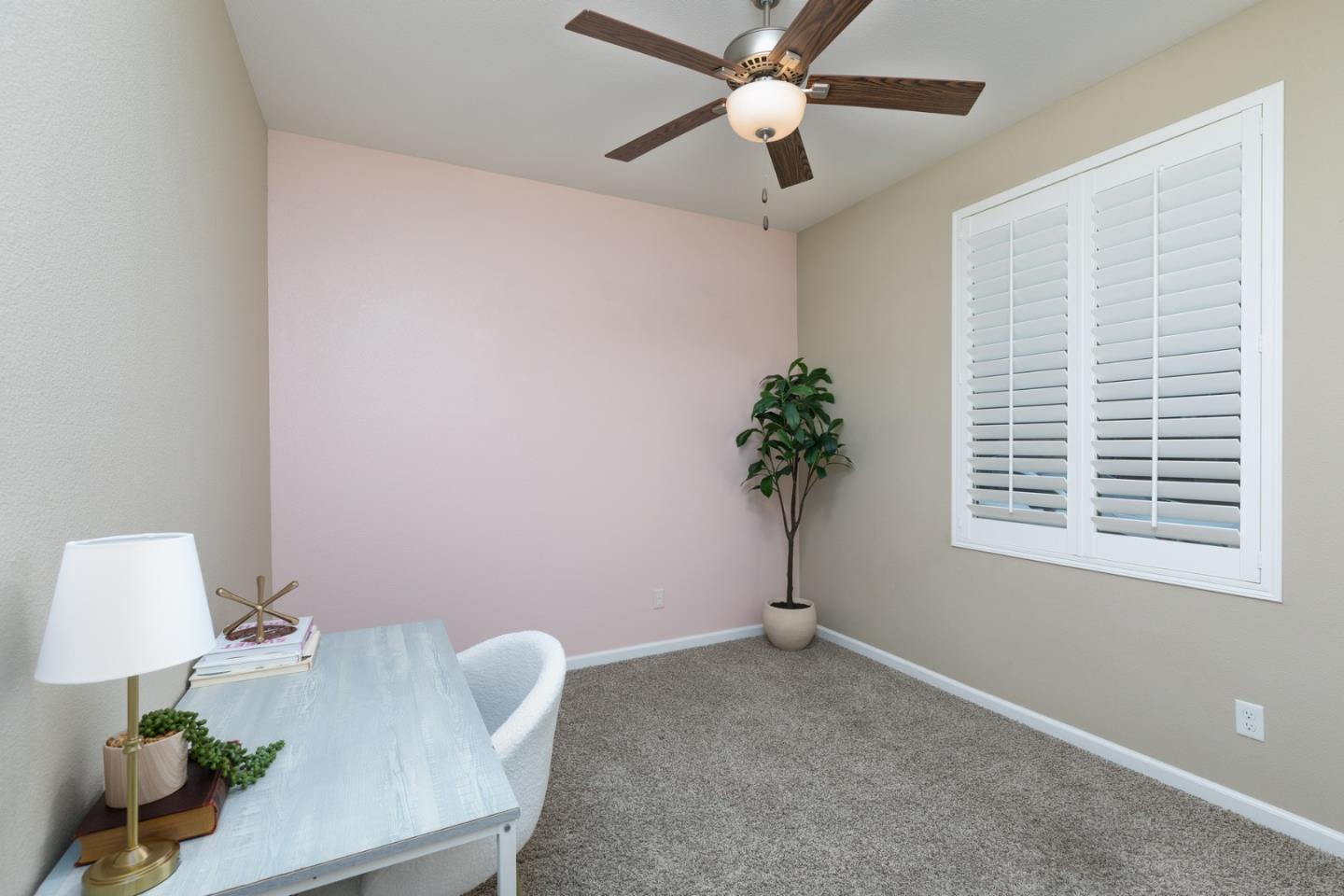 Detail Gallery Image 25 of 56 For 2037 E Christensen Dr, Fresno,  CA 93730 - 2 Beds | 2 Baths