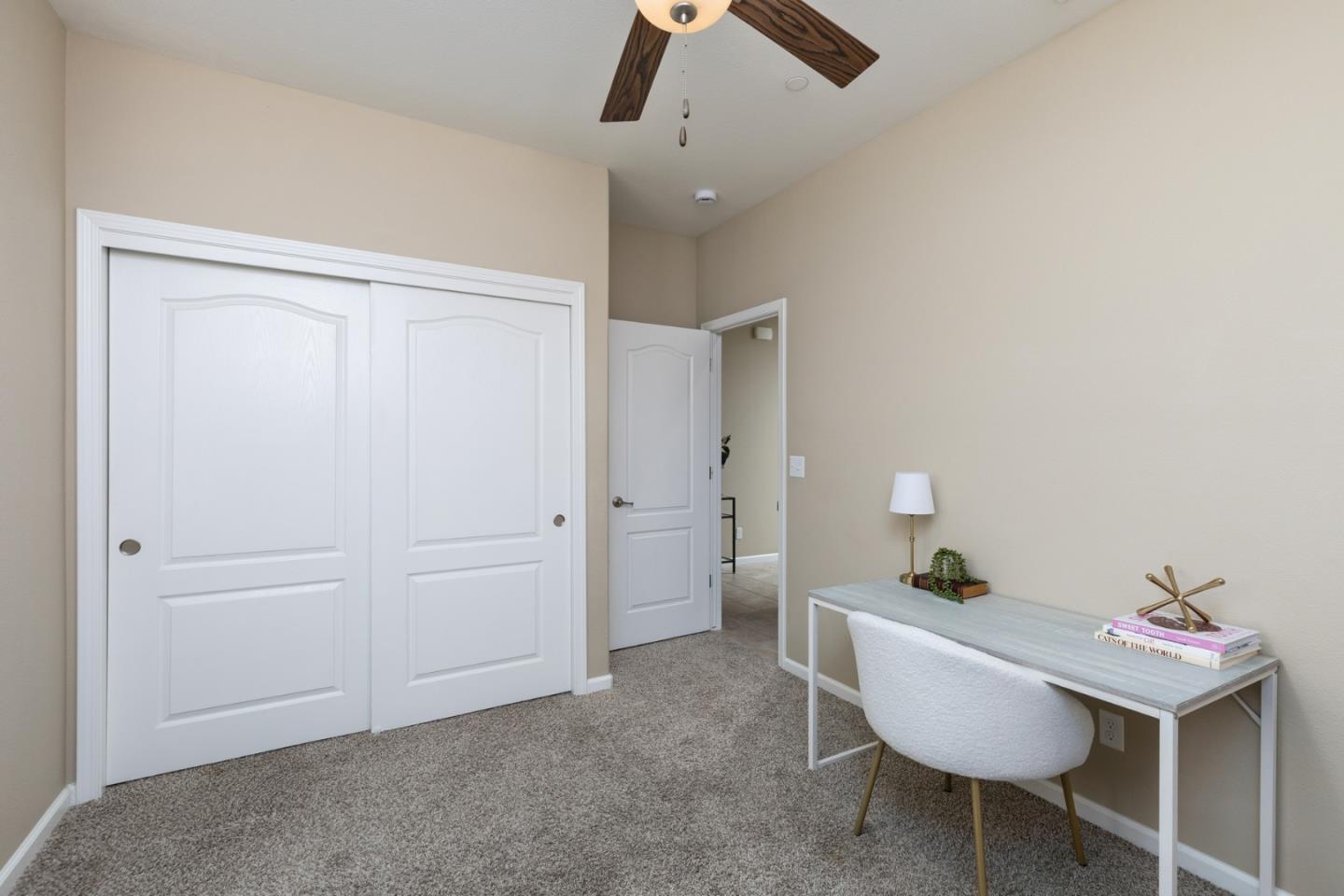 Detail Gallery Image 26 of 56 For 2037 E Christensen Dr, Fresno,  CA 93730 - 2 Beds | 2 Baths
