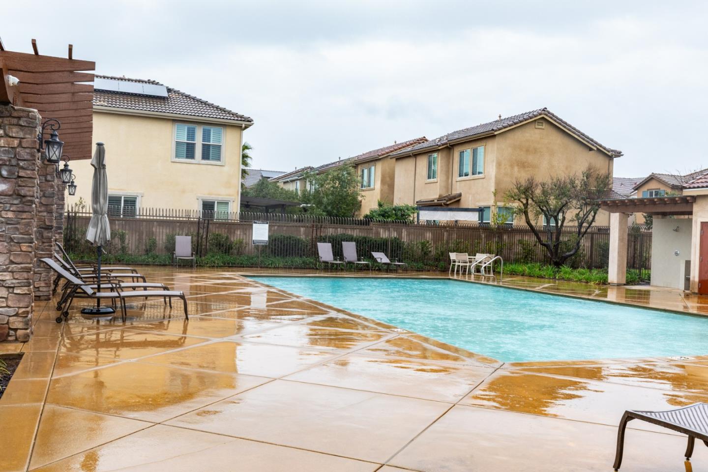 Detail Gallery Image 56 of 56 For 2037 E Christensen Dr, Fresno,  CA 93730 - 2 Beds | 2 Baths