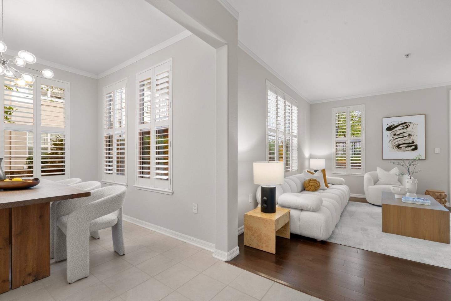 Detail Gallery Image 11 of 61 For 3901 Lick Mill Blvd #116,  Santa Clara,  CA 95054 - 2 Beds | 2 Baths