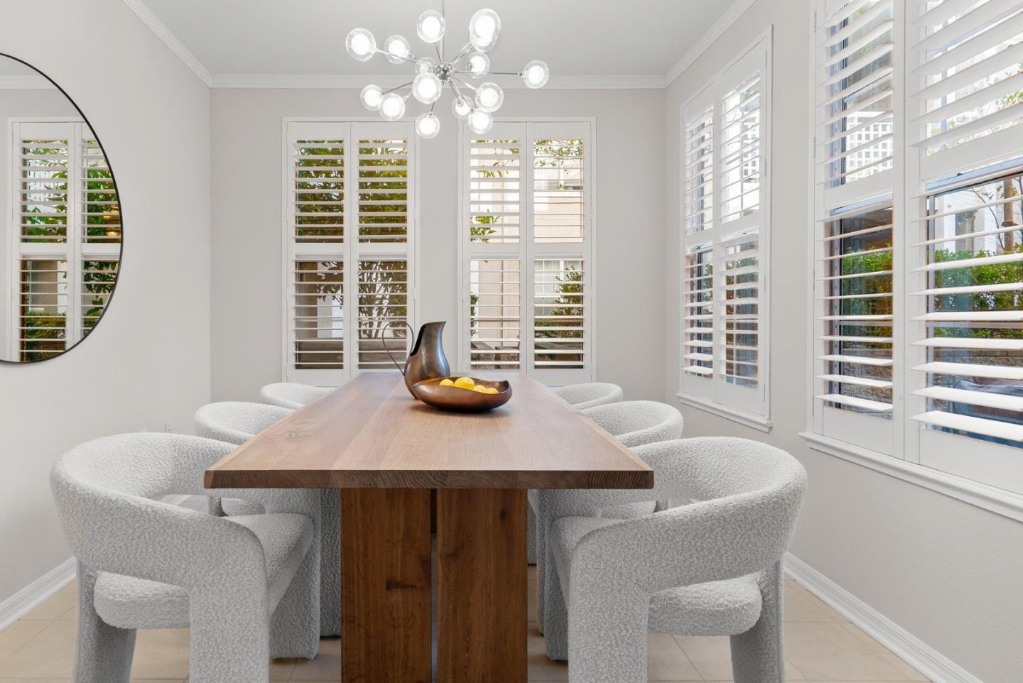 Detail Gallery Image 12 of 61 For 3901 Lick Mill Blvd #116,  Santa Clara,  CA 95054 - 2 Beds | 2 Baths