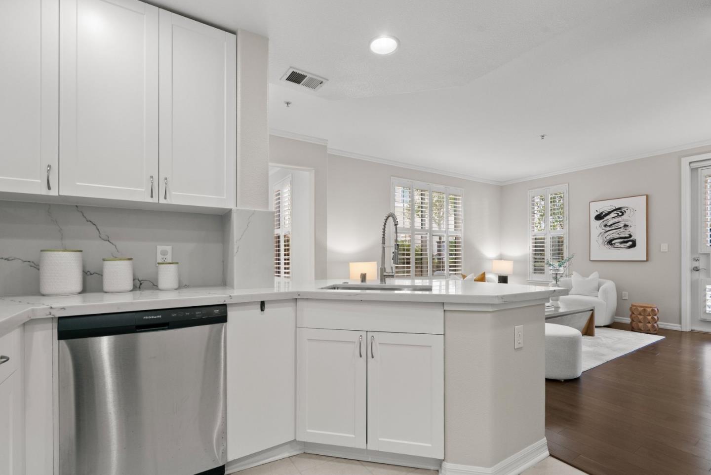 Detail Gallery Image 18 of 61 For 3901 Lick Mill Blvd #116,  Santa Clara,  CA 95054 - 2 Beds | 2 Baths