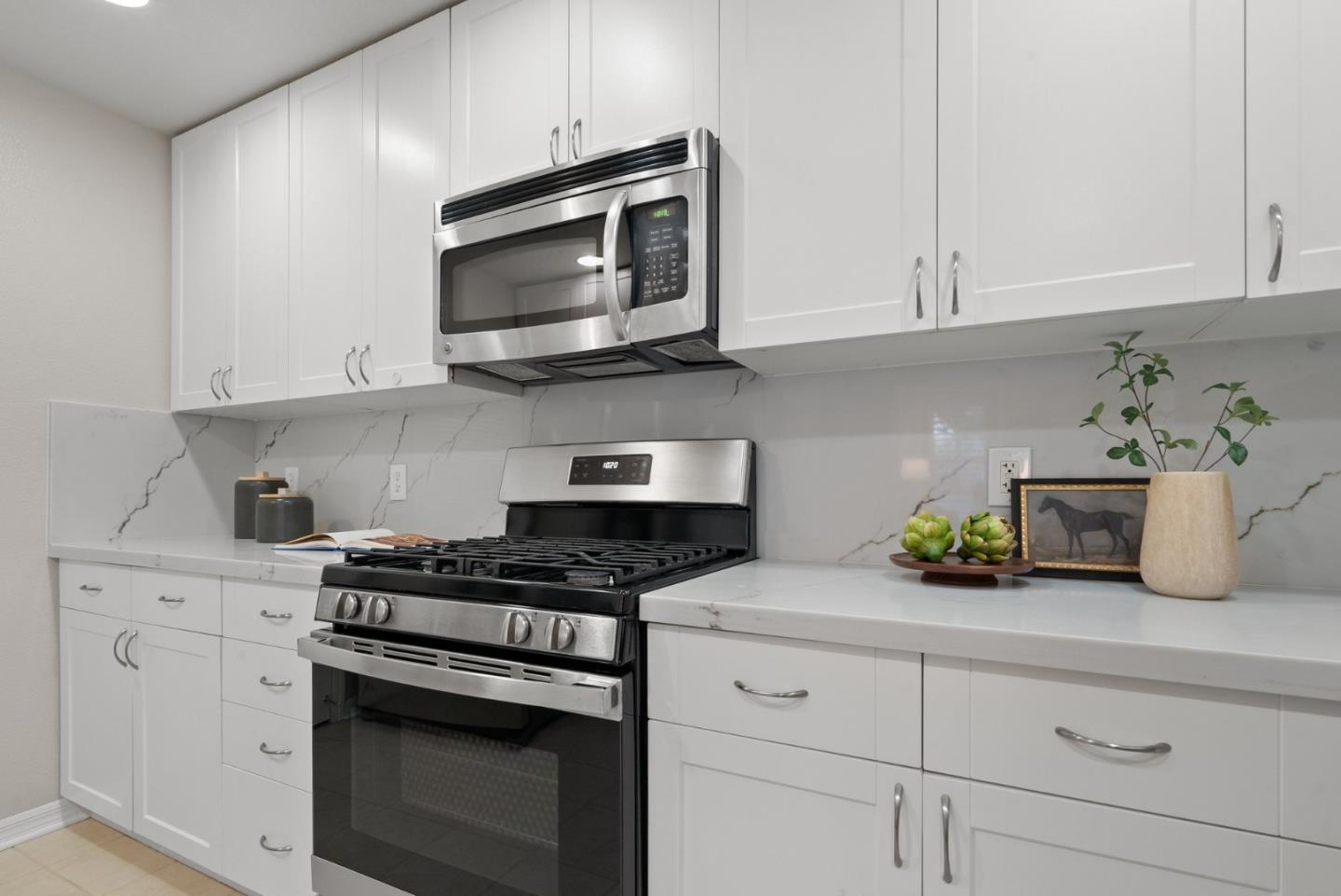 Detail Gallery Image 19 of 61 For 3901 Lick Mill Blvd #116,  Santa Clara,  CA 95054 - 2 Beds | 2 Baths