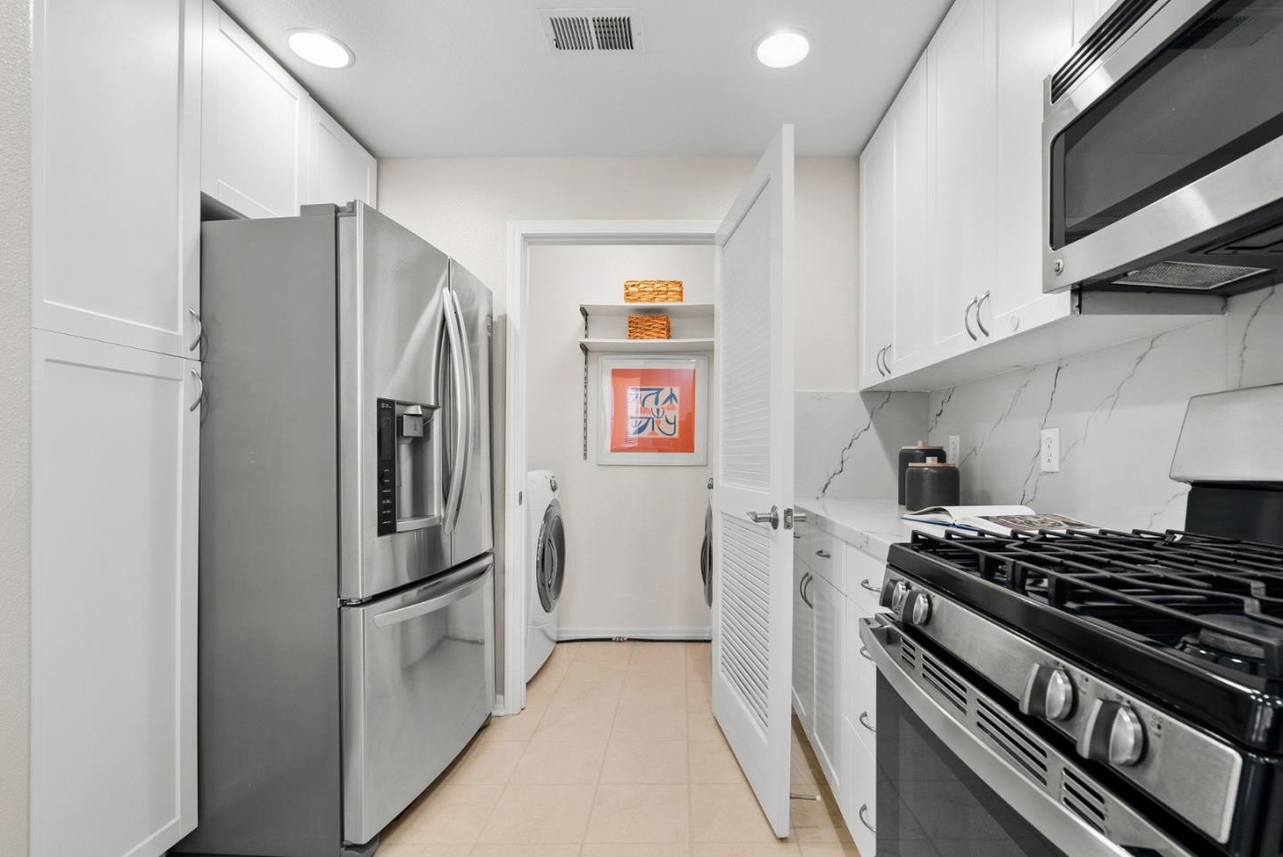 Detail Gallery Image 20 of 61 For 3901 Lick Mill Blvd #116,  Santa Clara,  CA 95054 - 2 Beds | 2 Baths