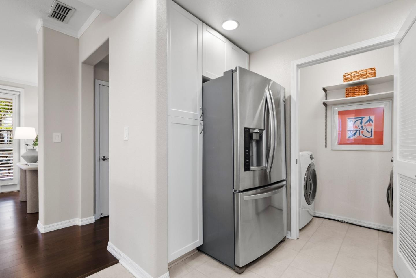 Detail Gallery Image 21 of 61 For 3901 Lick Mill Blvd #116,  Santa Clara,  CA 95054 - 2 Beds | 2 Baths