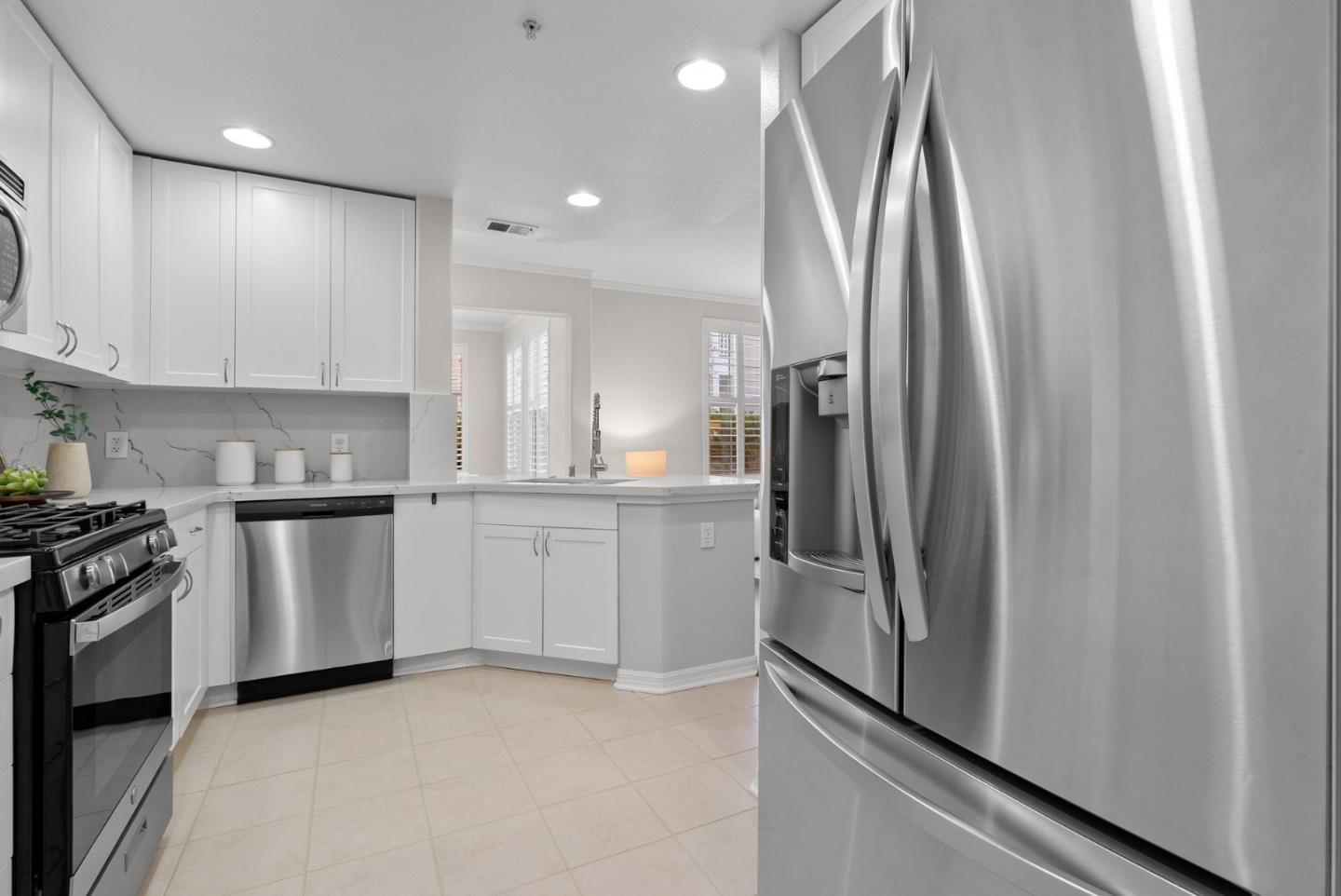 Detail Gallery Image 24 of 61 For 3901 Lick Mill Blvd #116,  Santa Clara,  CA 95054 - 2 Beds | 2 Baths