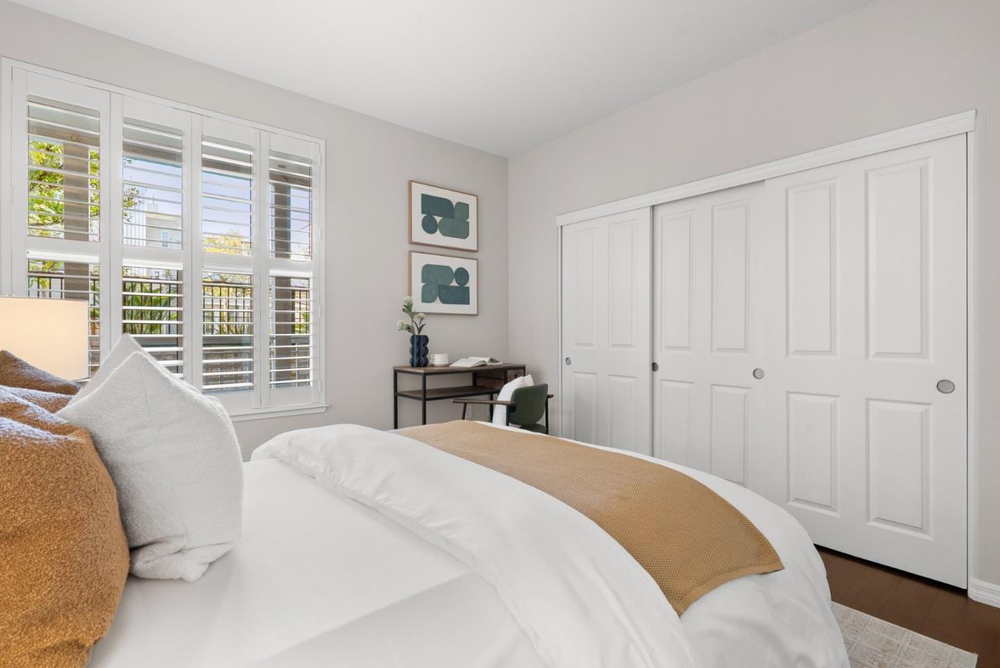 Detail Gallery Image 26 of 61 For 3901 Lick Mill Blvd #116,  Santa Clara,  CA 95054 - 2 Beds | 2 Baths