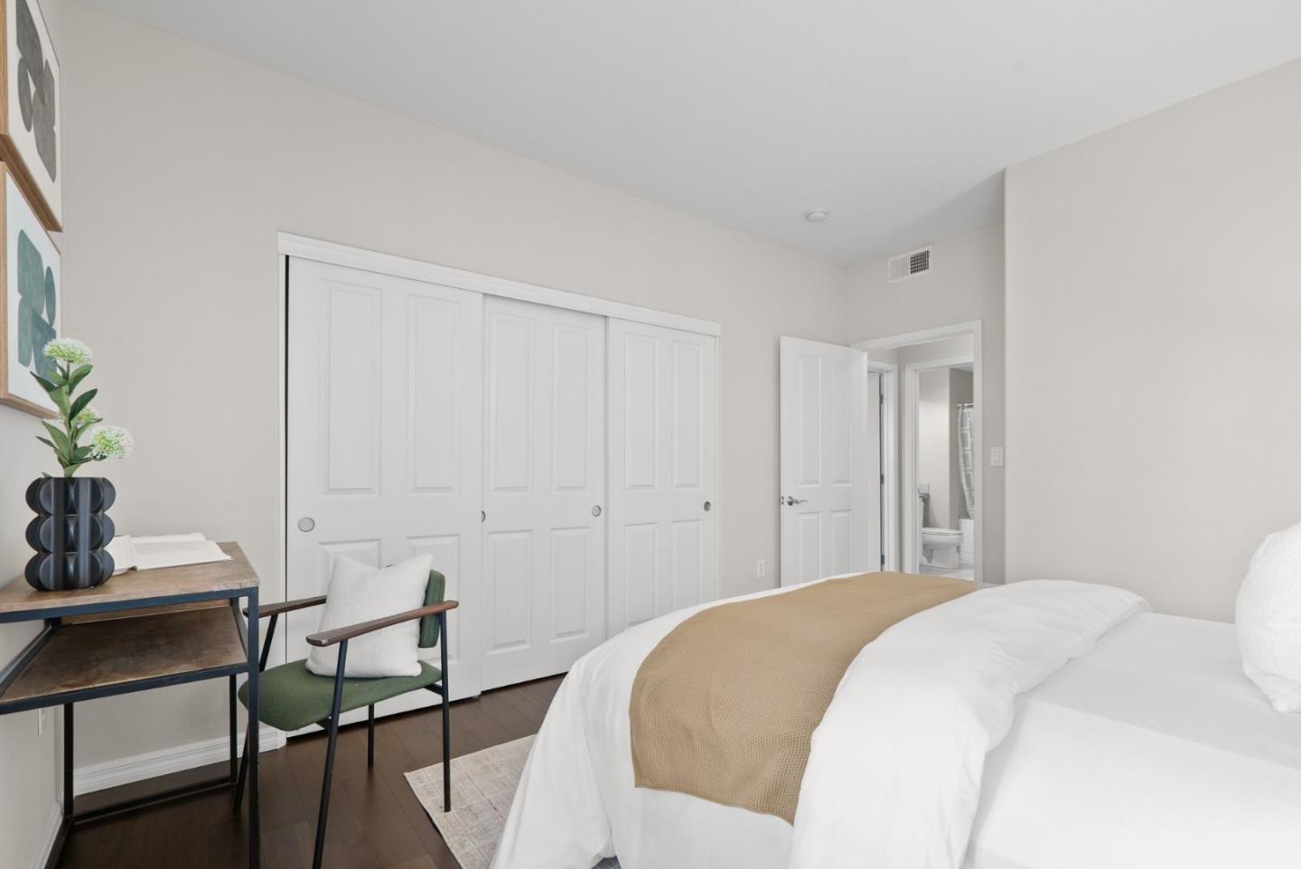 Detail Gallery Image 27 of 61 For 3901 Lick Mill Blvd #116,  Santa Clara,  CA 95054 - 2 Beds | 2 Baths