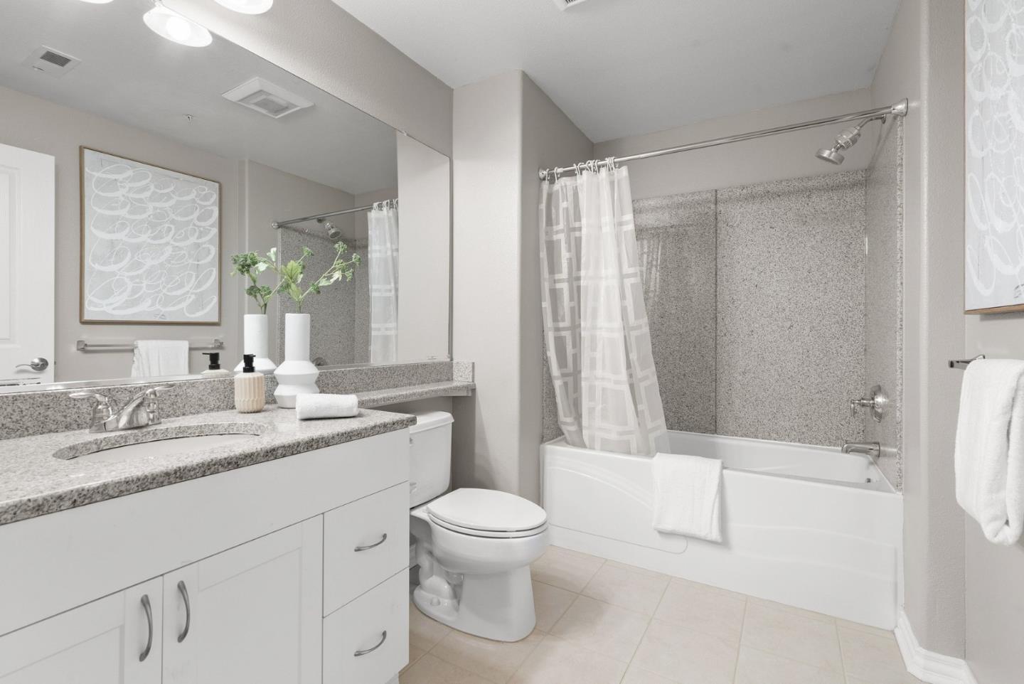 Detail Gallery Image 28 of 61 For 3901 Lick Mill Blvd #116,  Santa Clara,  CA 95054 - 2 Beds | 2 Baths