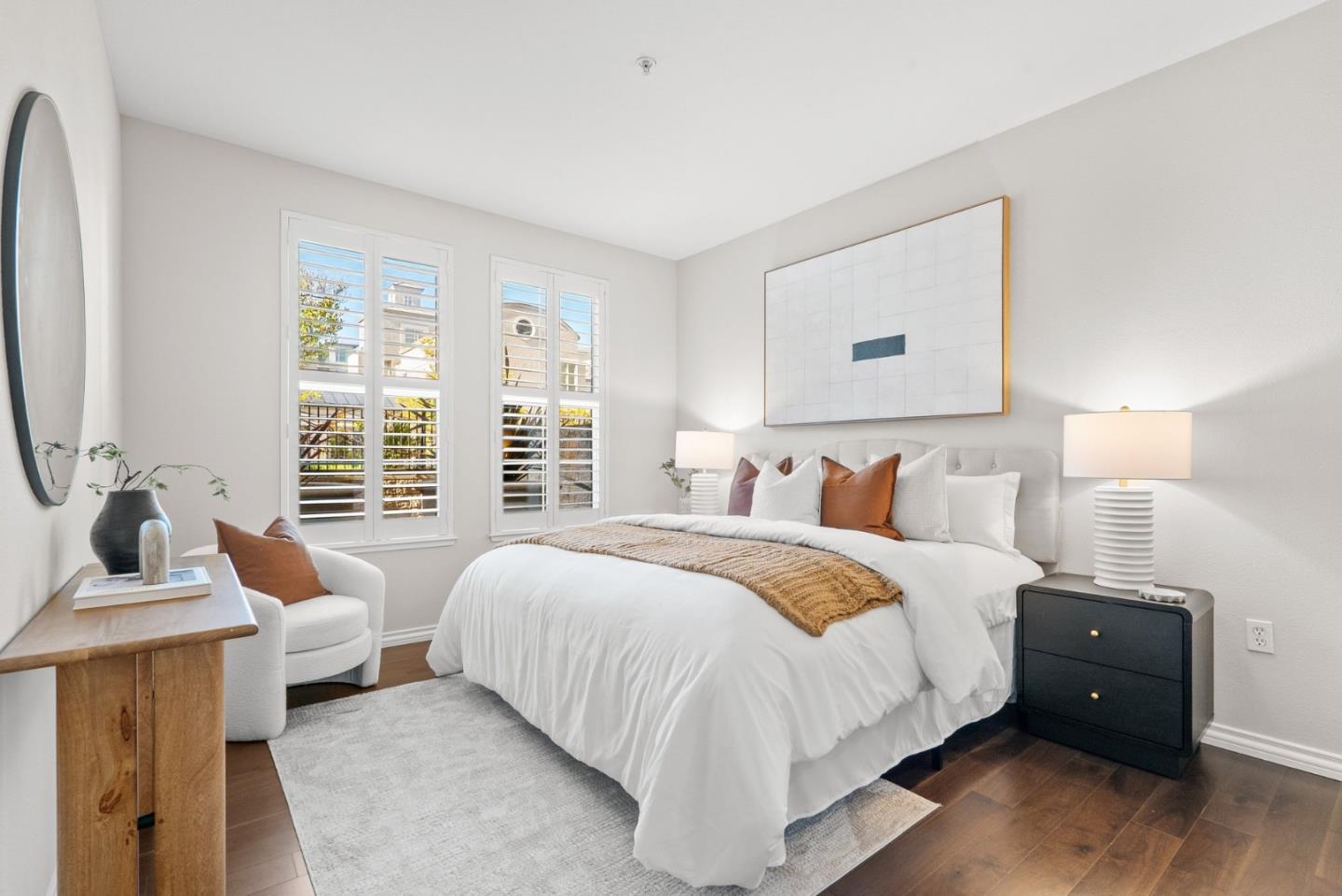 Detail Gallery Image 29 of 61 For 3901 Lick Mill Blvd #116,  Santa Clara,  CA 95054 - 2 Beds | 2 Baths