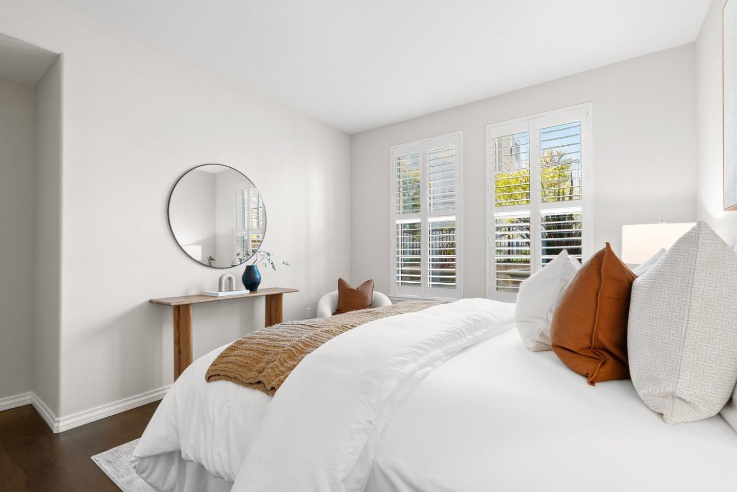 Detail Gallery Image 30 of 61 For 3901 Lick Mill Blvd #116,  Santa Clara,  CA 95054 - 2 Beds | 2 Baths