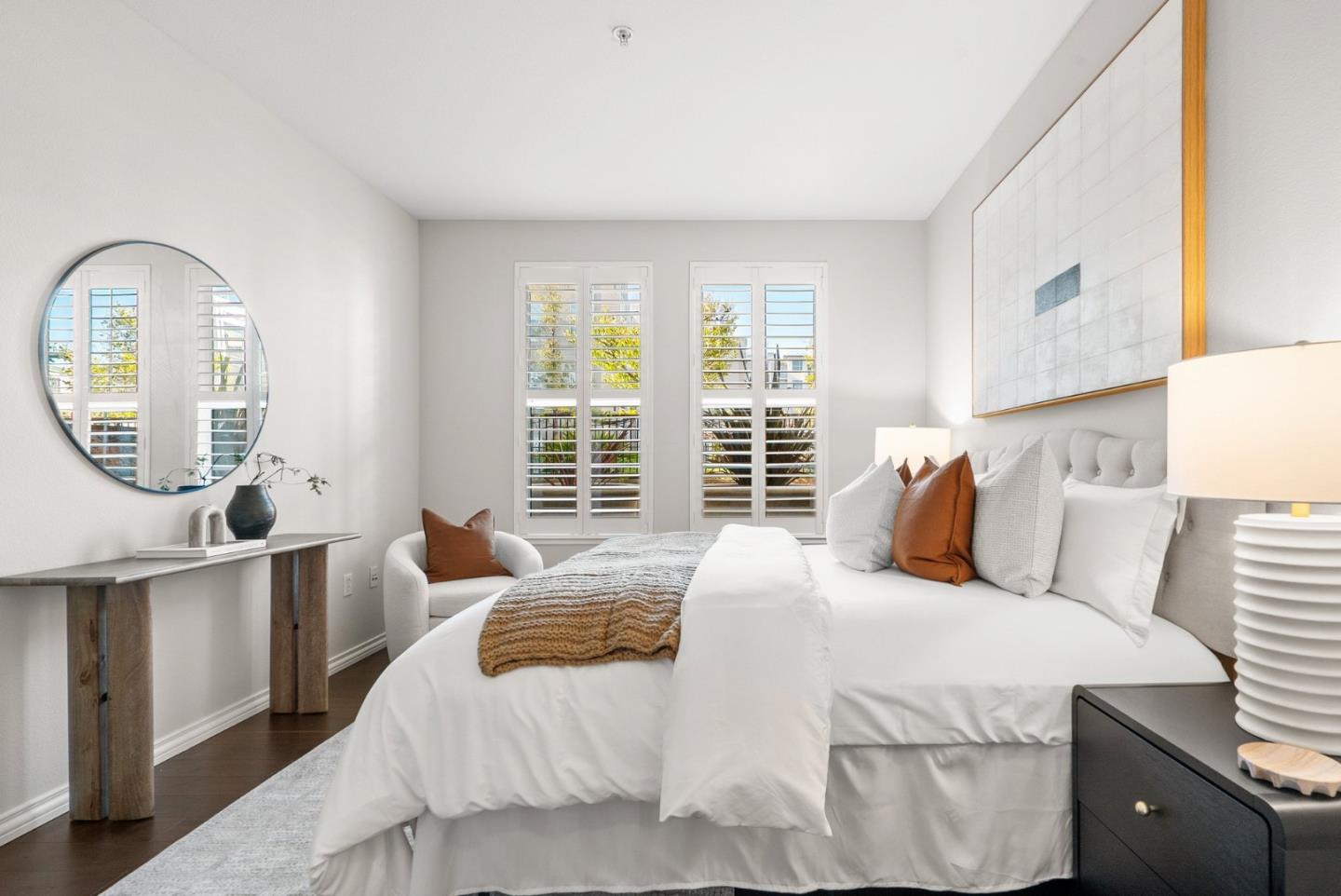 Detail Gallery Image 31 of 61 For 3901 Lick Mill Blvd #116,  Santa Clara,  CA 95054 - 2 Beds | 2 Baths